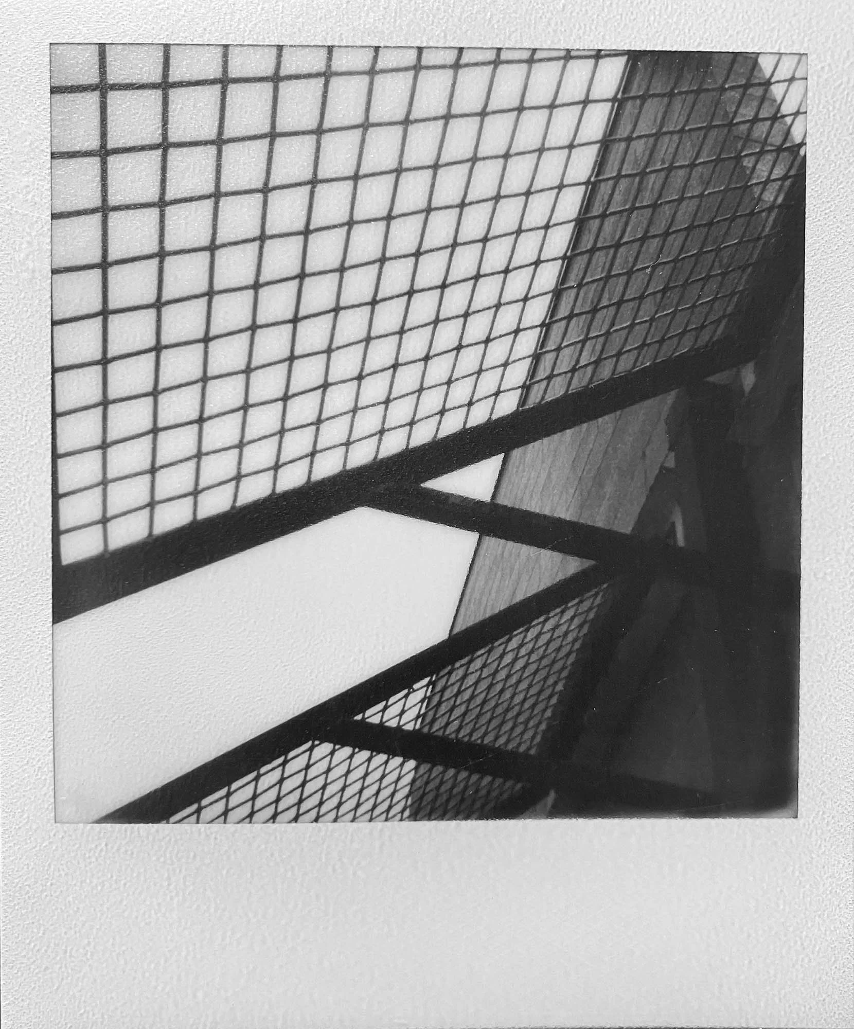Architecture-Polaroid-Hannah-Meier.jpg
