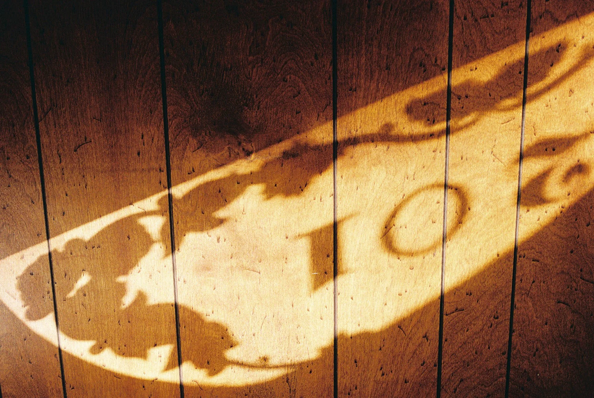 Door-Shadow-Hannah-Meier.jpg