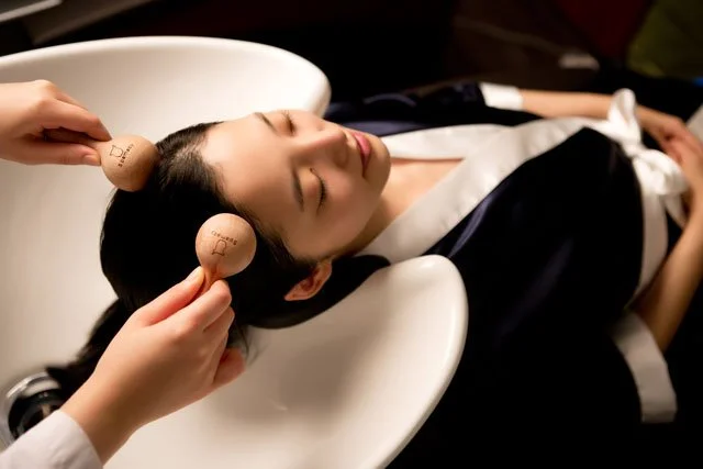 headspa-curestick.jpg
