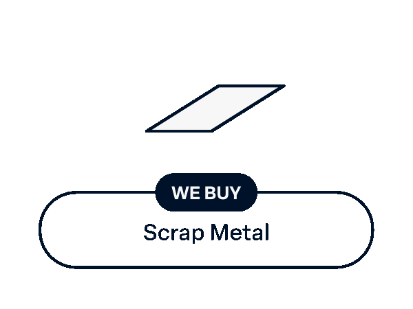 Scrap Metal