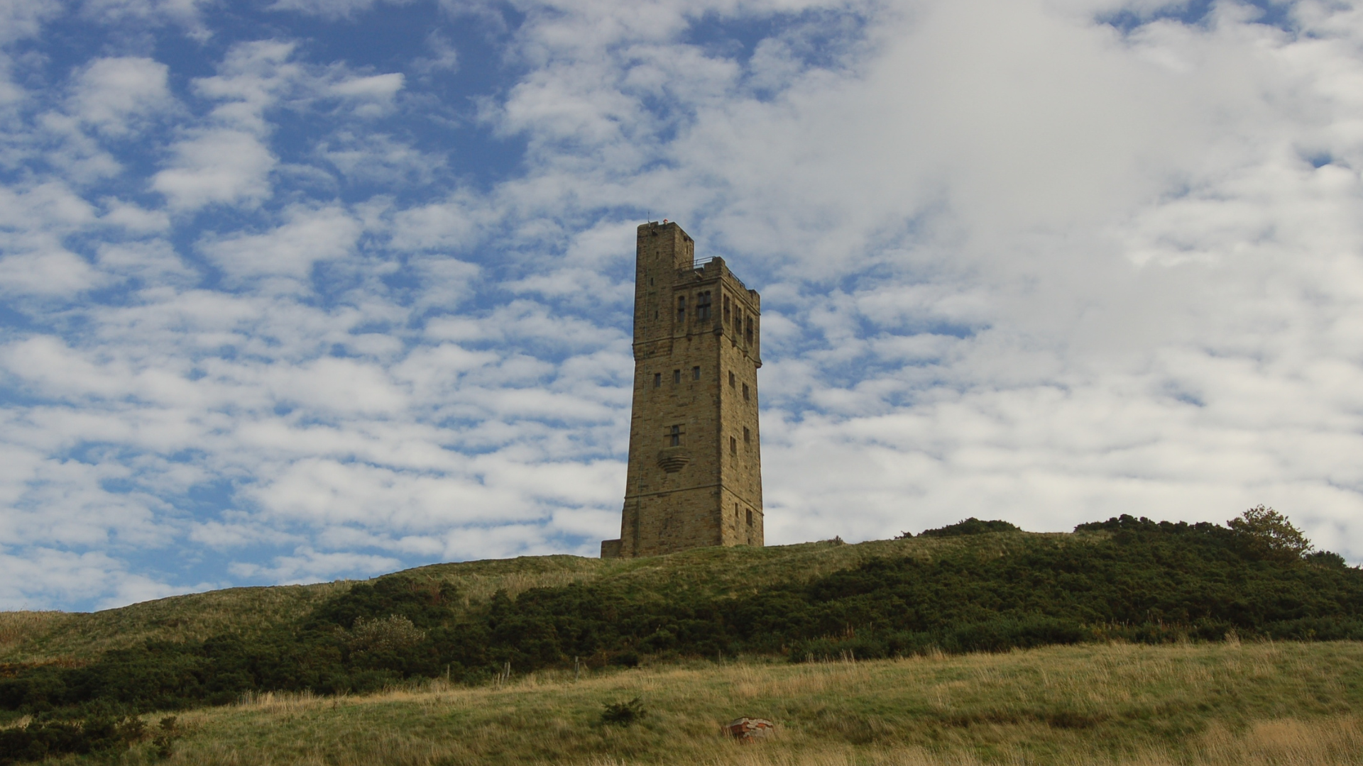 Best Areas in Huddersfield for Buy-to-Let Property Investment (2026 Guide)