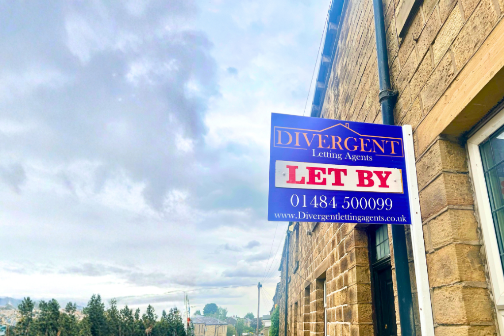 What Do I Look for When Choosing a Letting Agent?