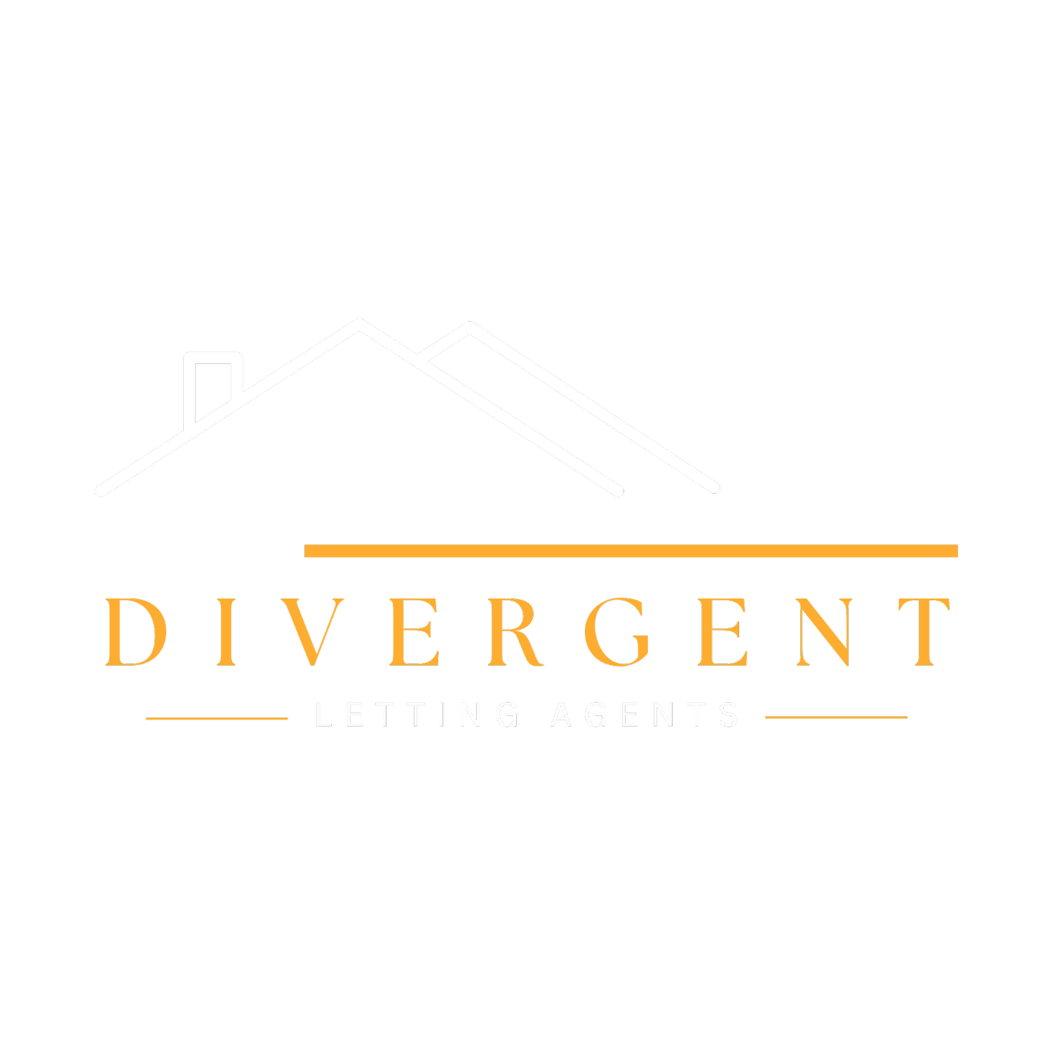 Divergent Letting Agents