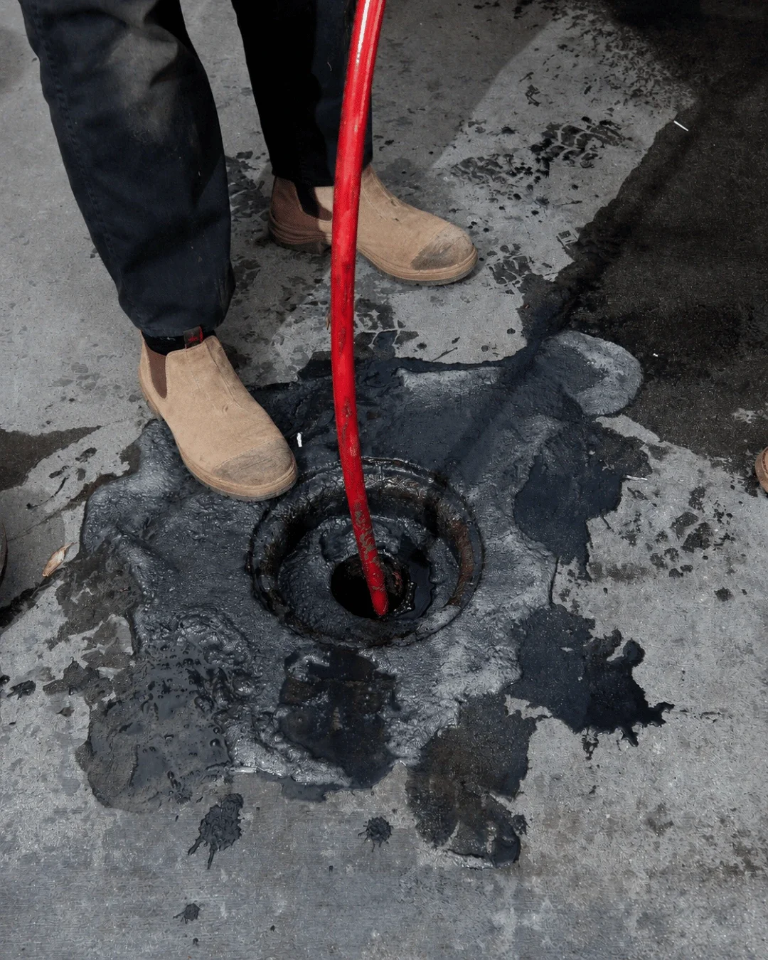 What Causes Blocked Drains in Adelaide Homes and How to Prevent Them