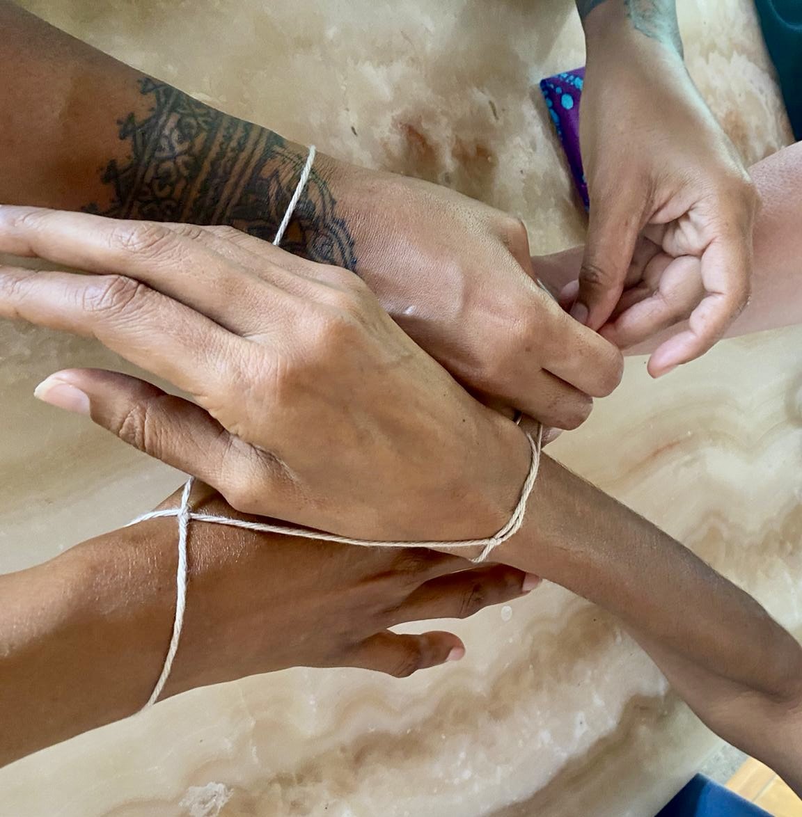Cultural Accountability for Midwives: Reconciling Birth Culture with Equity and Justice