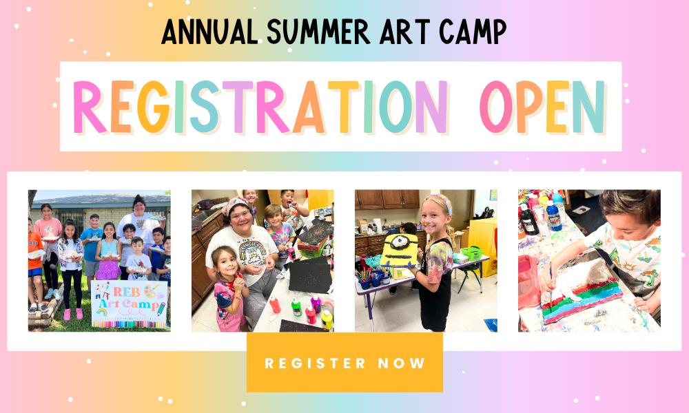 Squarespace - Slideshow.png