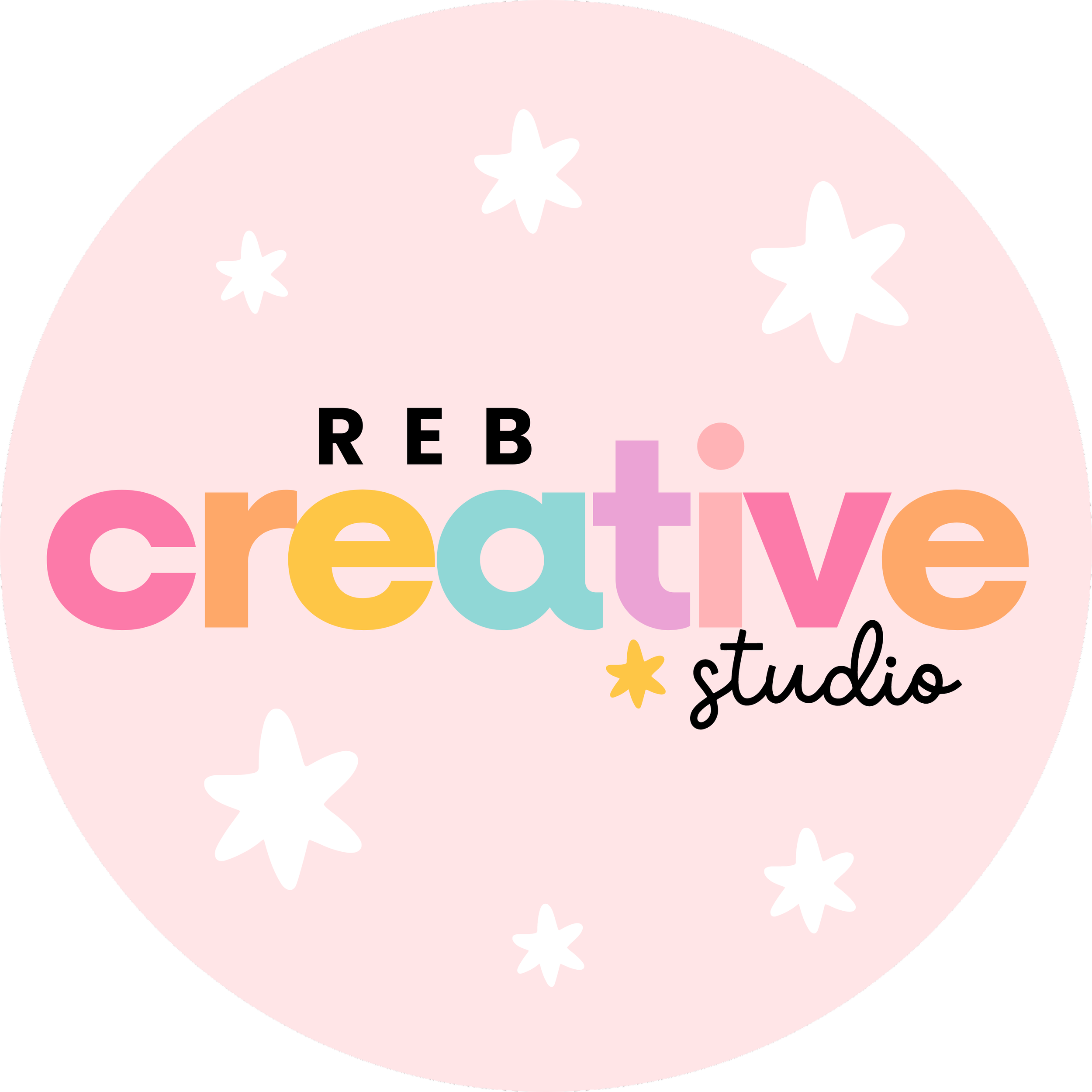 About | Unleash Creativity — Join Us Today — Roxanne Briones