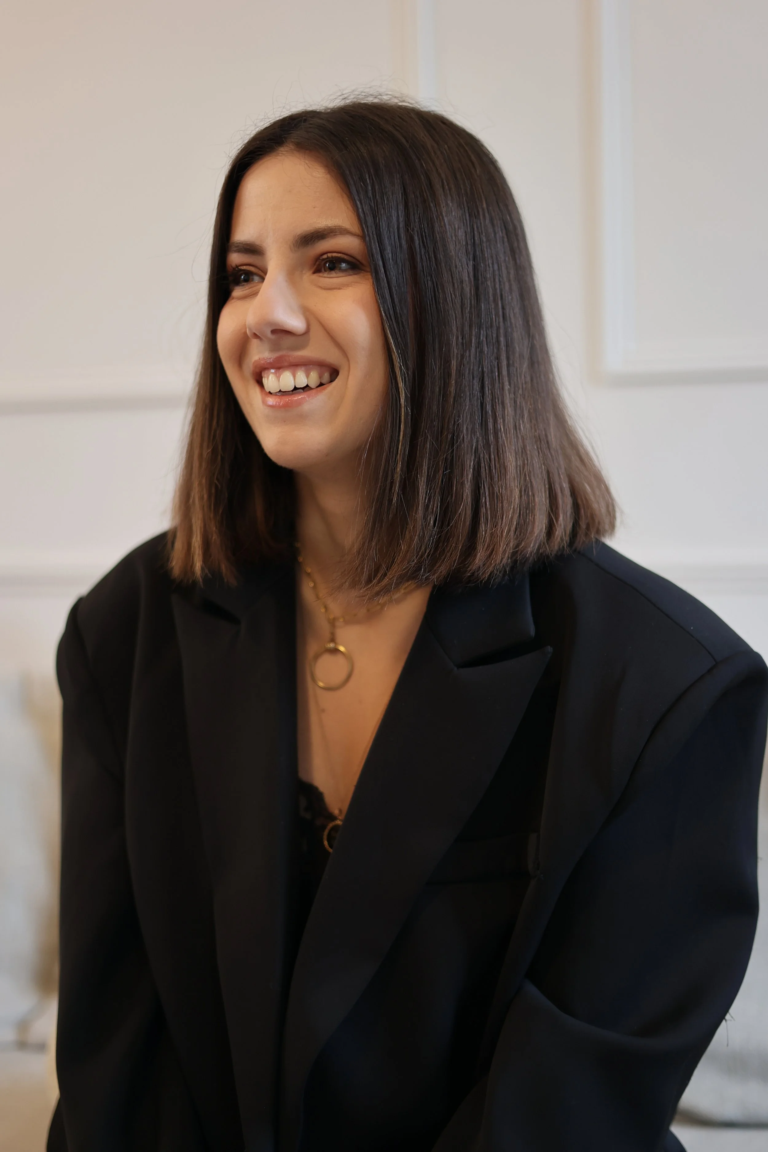 Hùsma Design (9).jpg