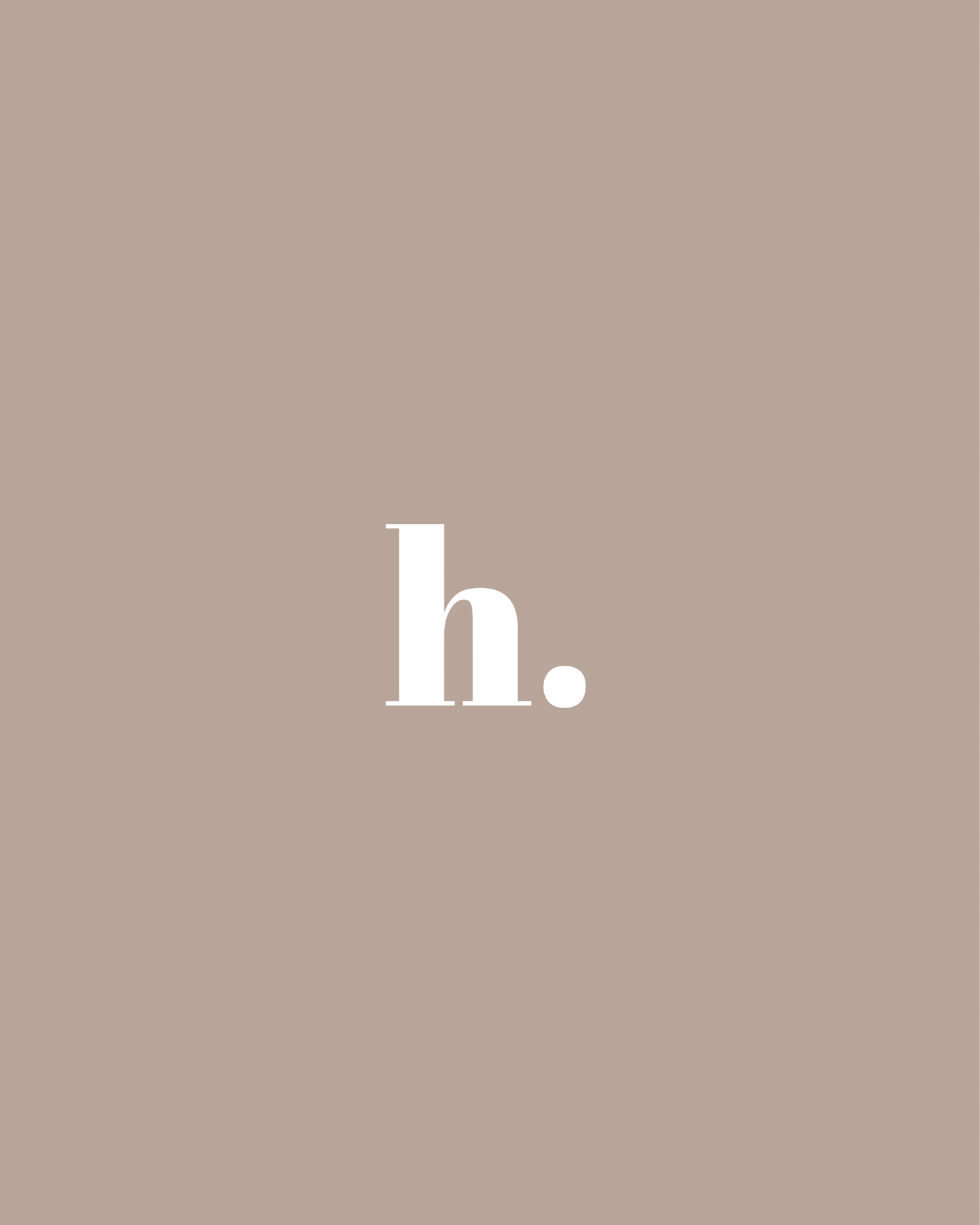 Hùsma Design