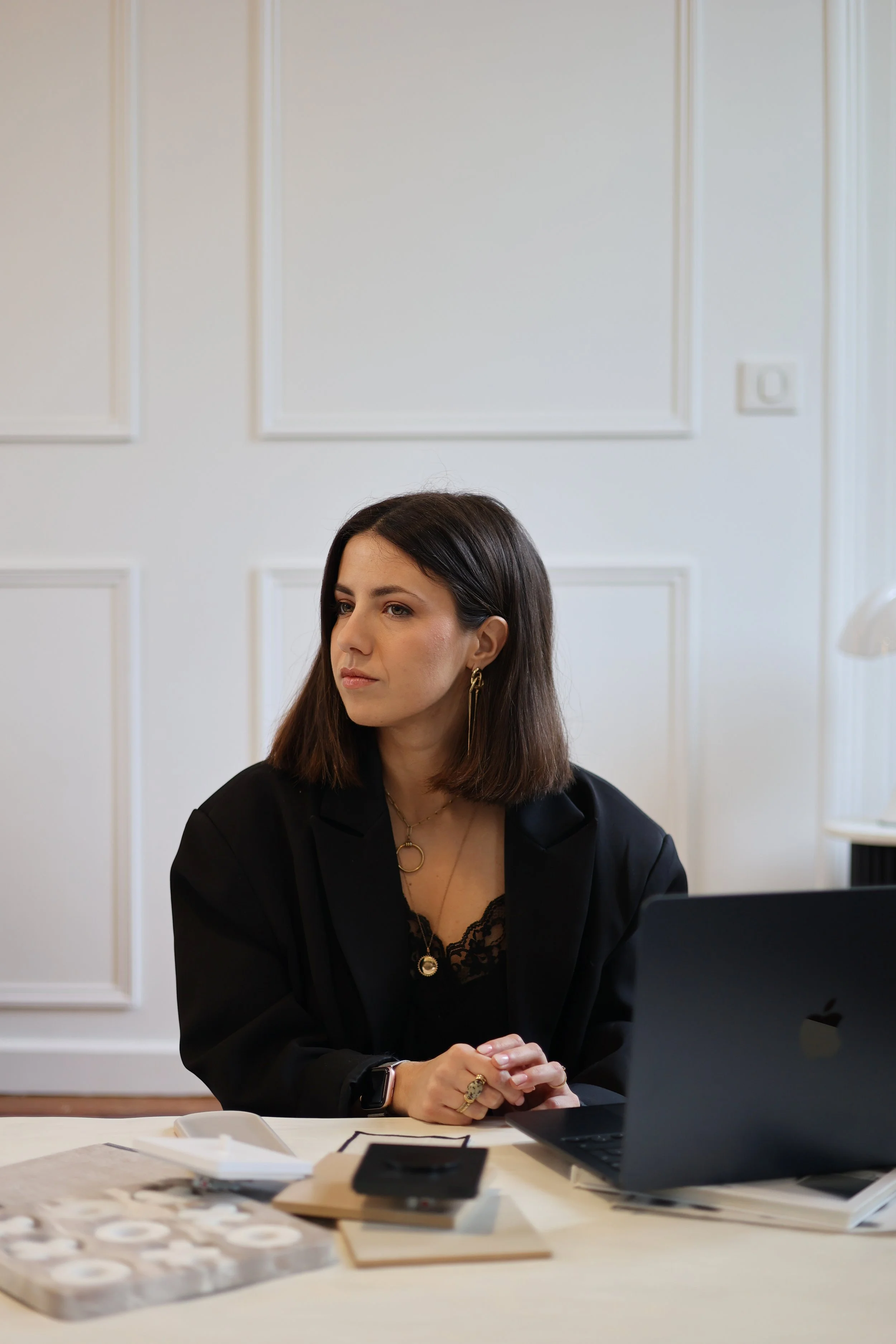 Hùsma Design (2).jpg