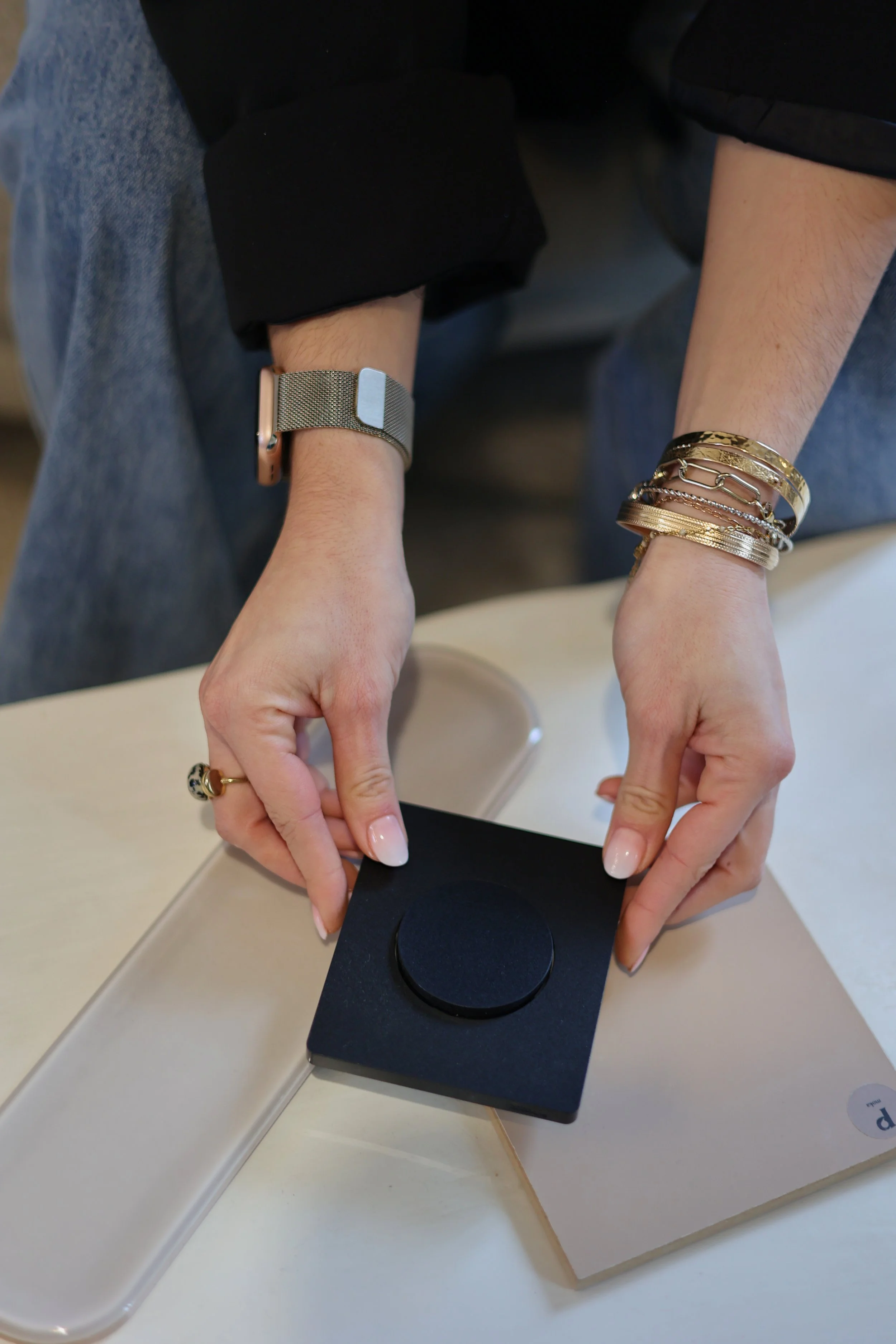 Hùsma Design (8).jpg