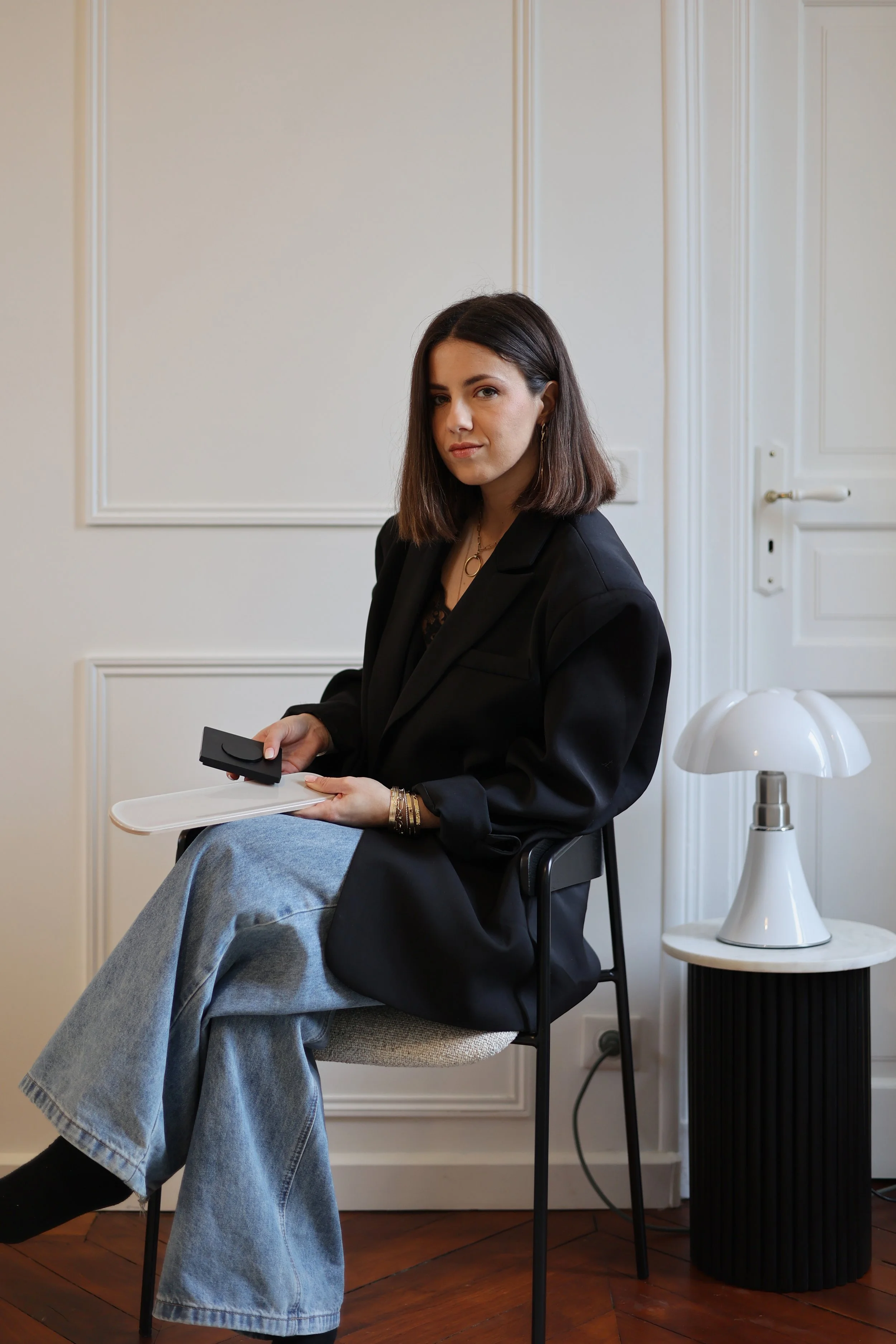 Hùsma Design (13).jpg