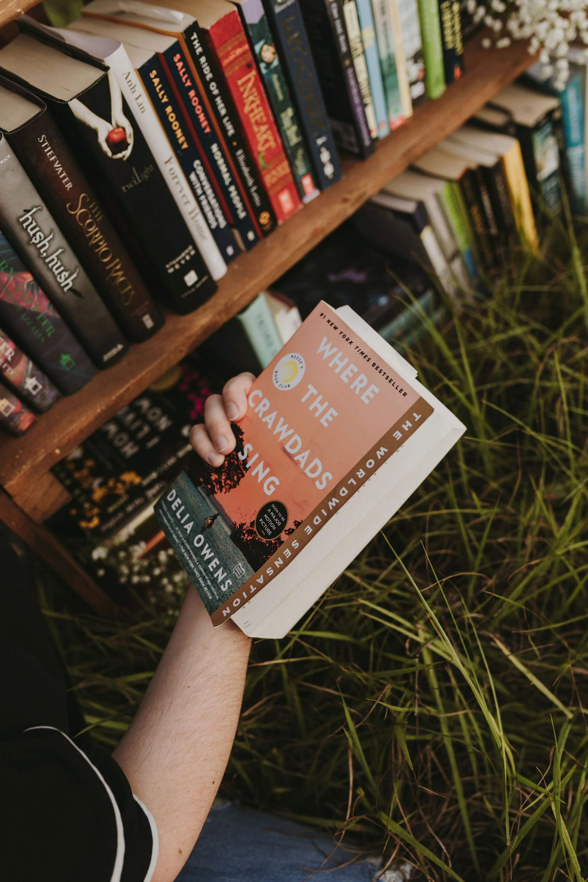 Planning to Publish in 2026? Here’s What You Need to Know First