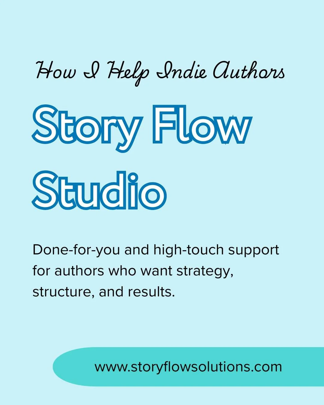 You don&rsquo;t need another marketing course or one more &ldquo;figure it out yourself&rdquo; checklist.

You need a business partner &mdash; the one you never knew you needed (or wanted 😅) &mdash; but the one who&rsquo;s going to help you finally 
