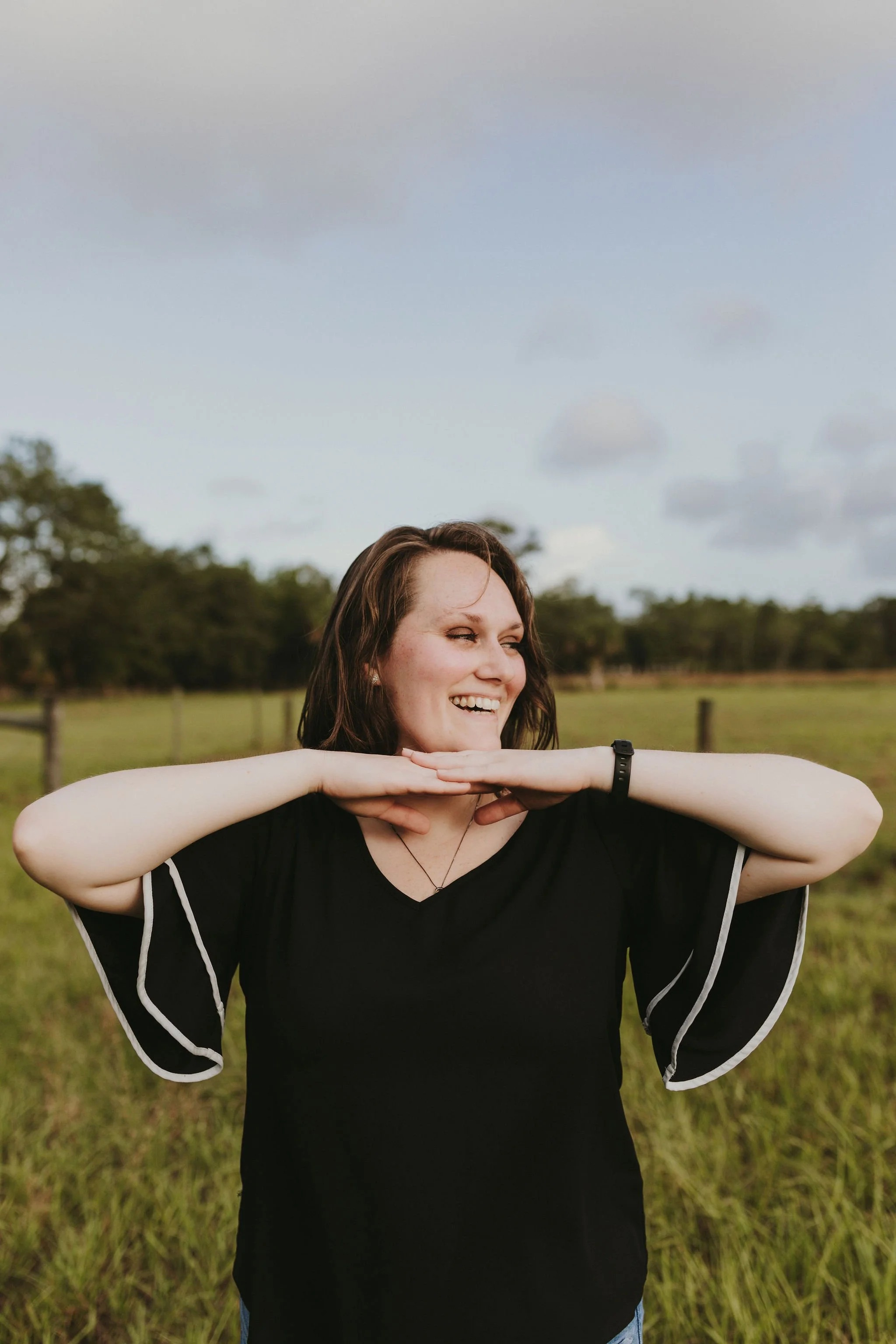 Who's Who in the Publishing World: A Guide to Service Providers for Self-Published Authors