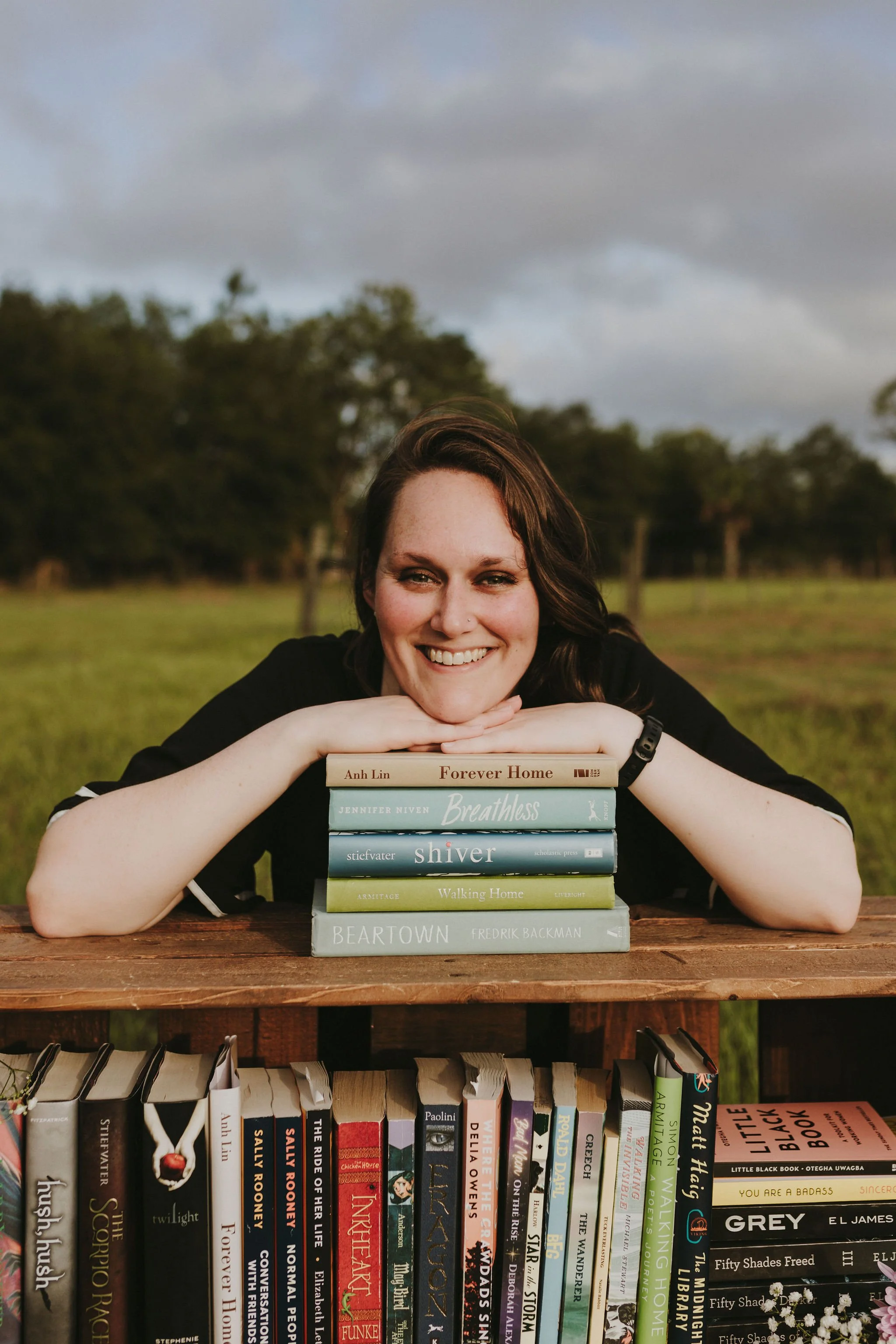 Kindle Unlimited Books Can Now Be in Libraries—But Here’s What Authors Need to Know