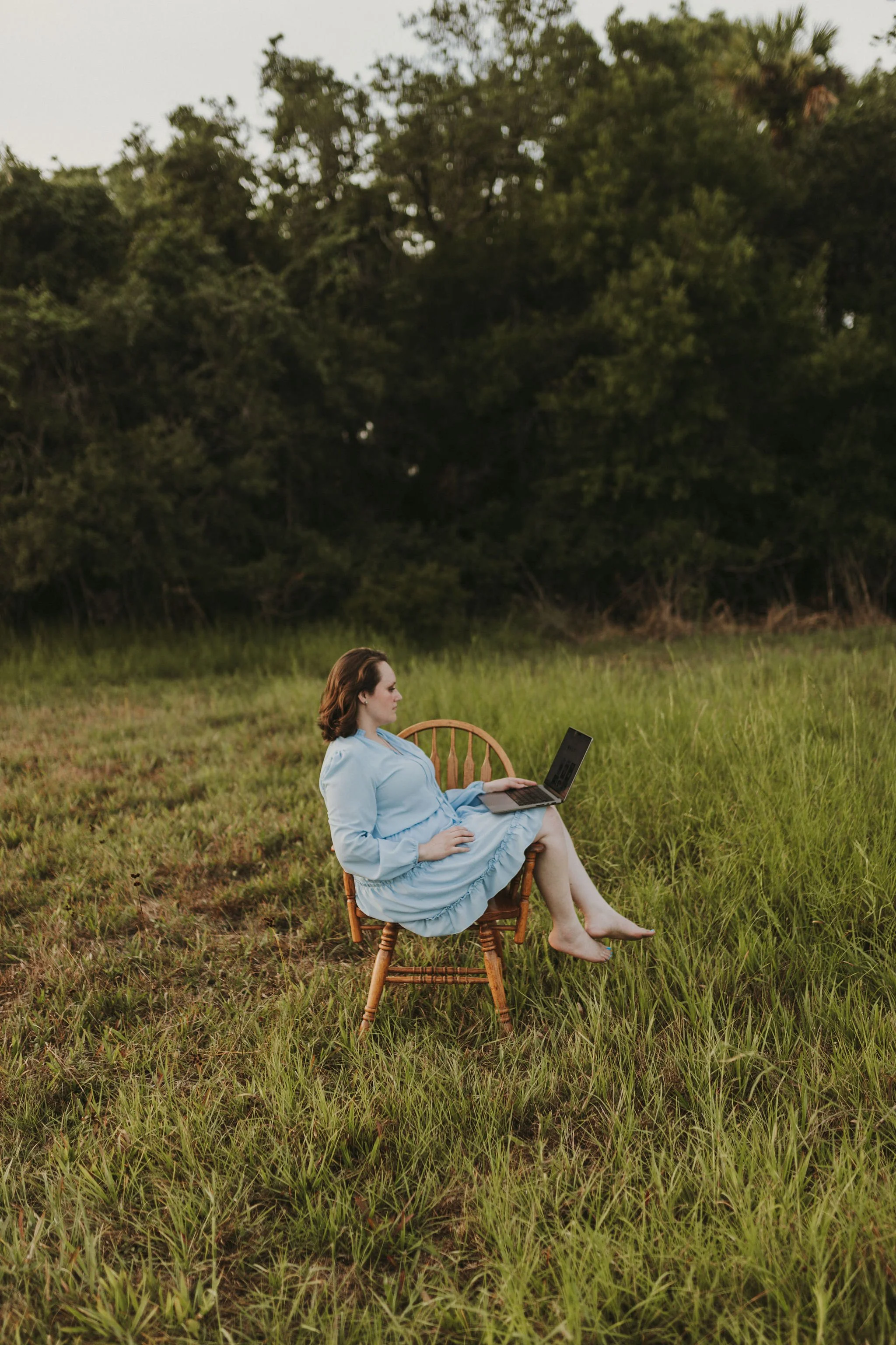 Should You Form an LLC Before or After You Publish? Here’s What to Consider as an Author