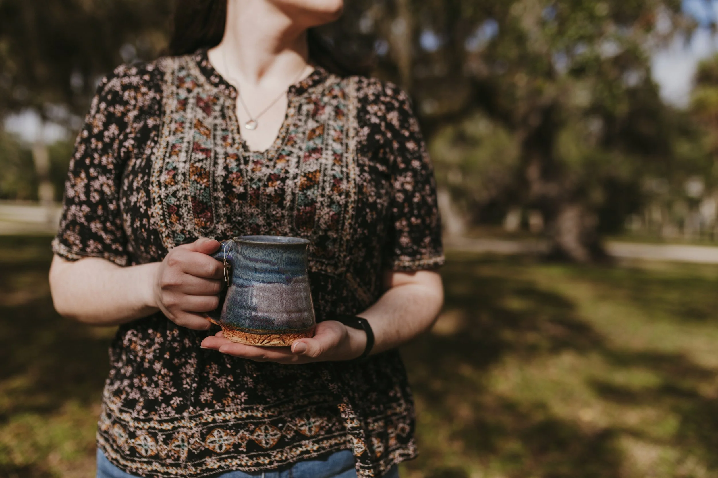 Service Providers for Self-Published Authors: Who You Need and How to Find Them