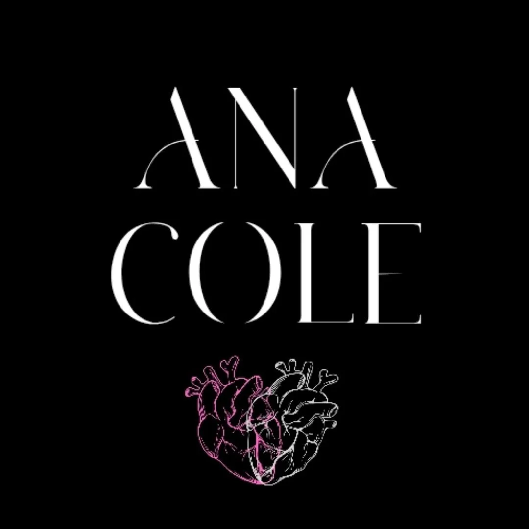 Ana Cole.jpg