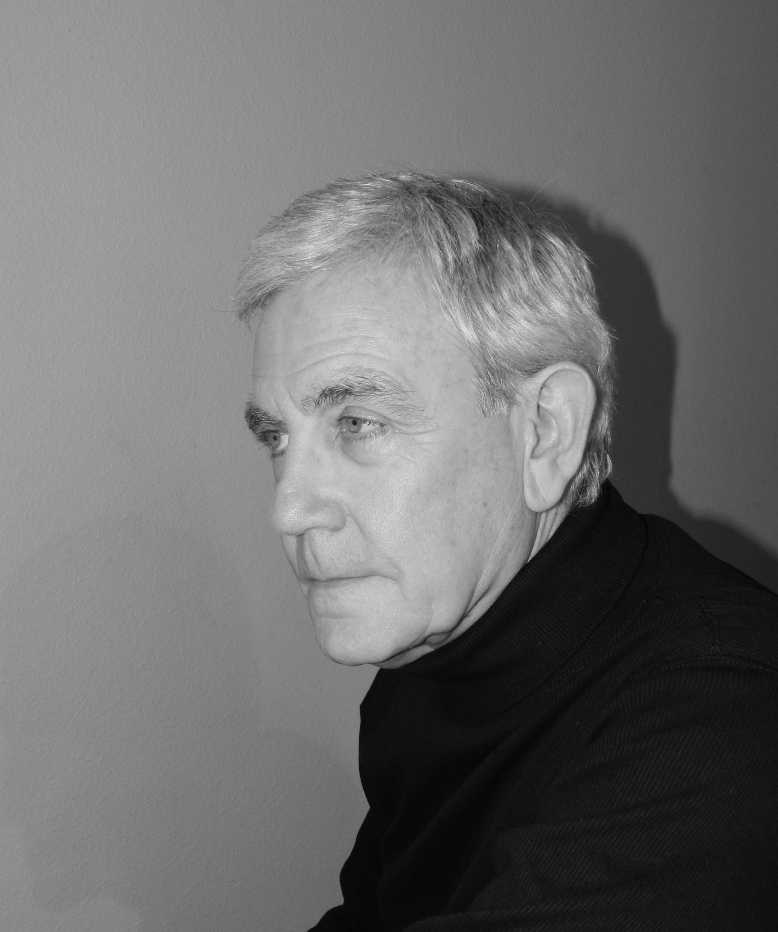 George Karshner.png