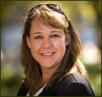 Teri Brown.jpg