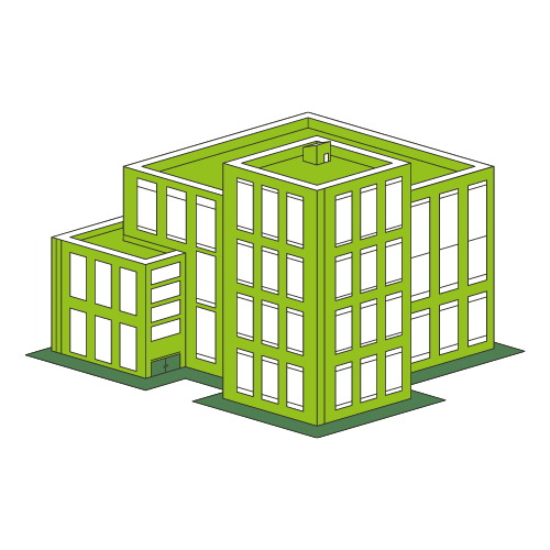 Strata Png Strata — Your Site Title