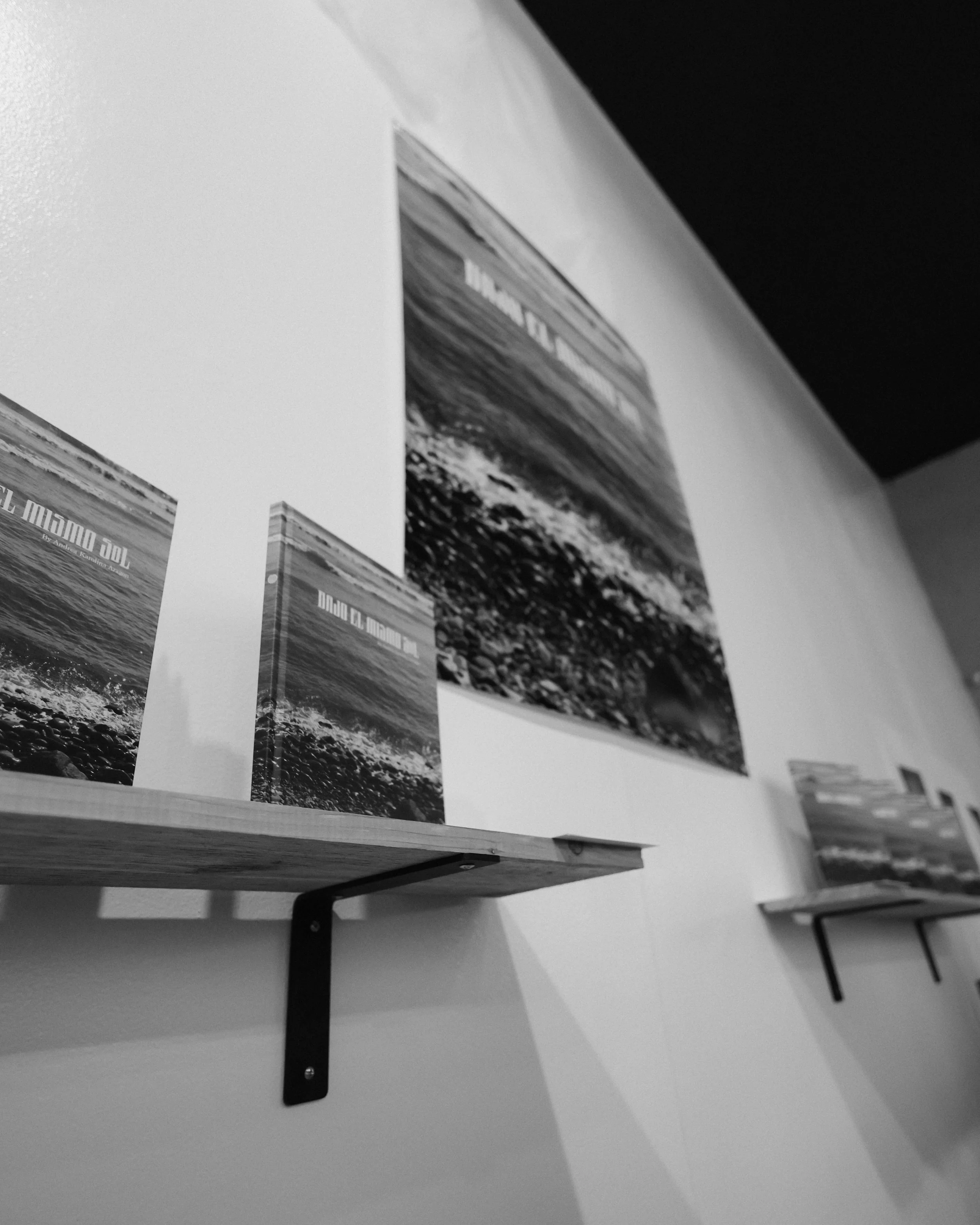 14-560A4746-2.jpg