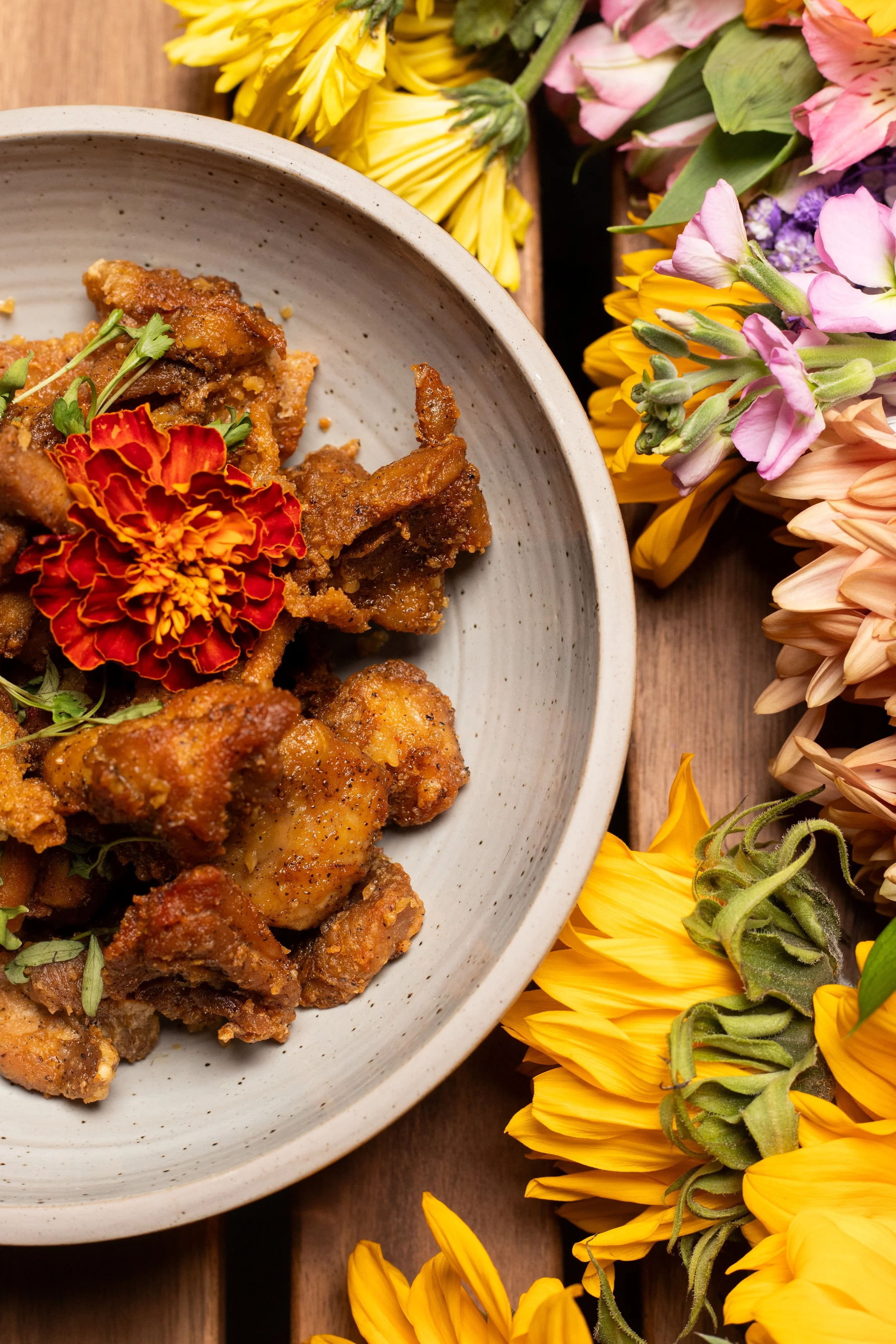 chicharrones_6566.jpg