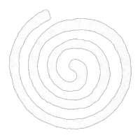 dimension83