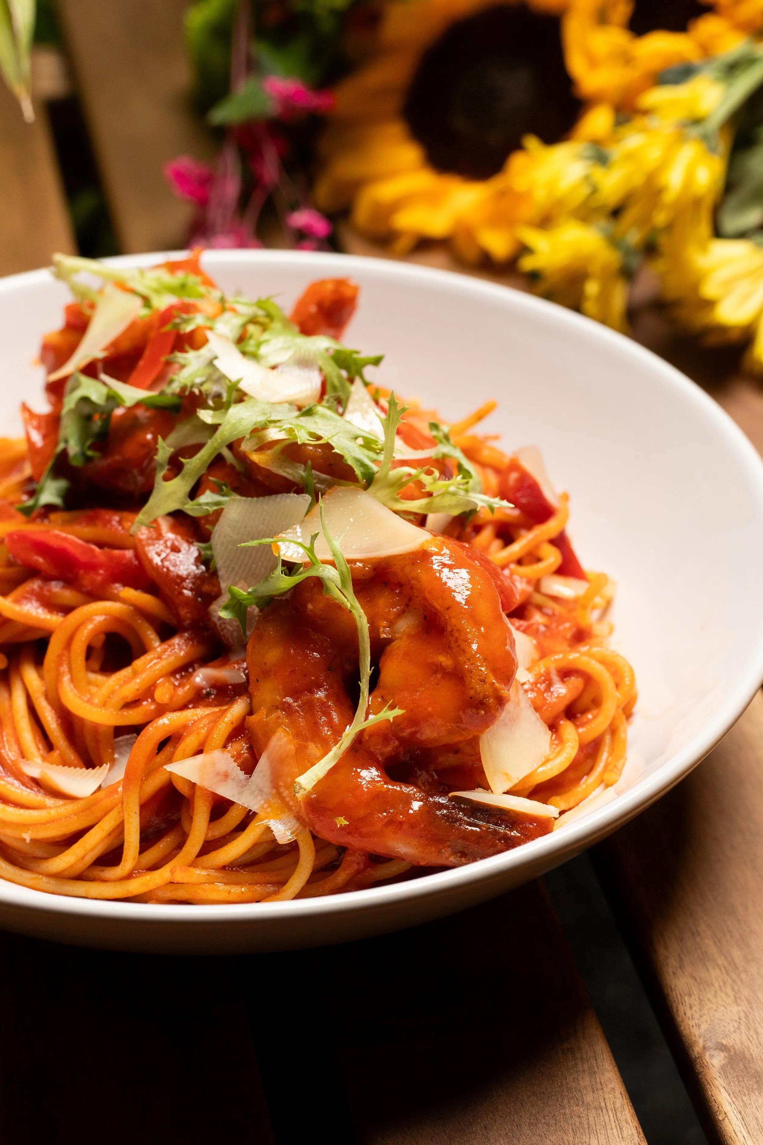 shrimppasta_6543.jpg
