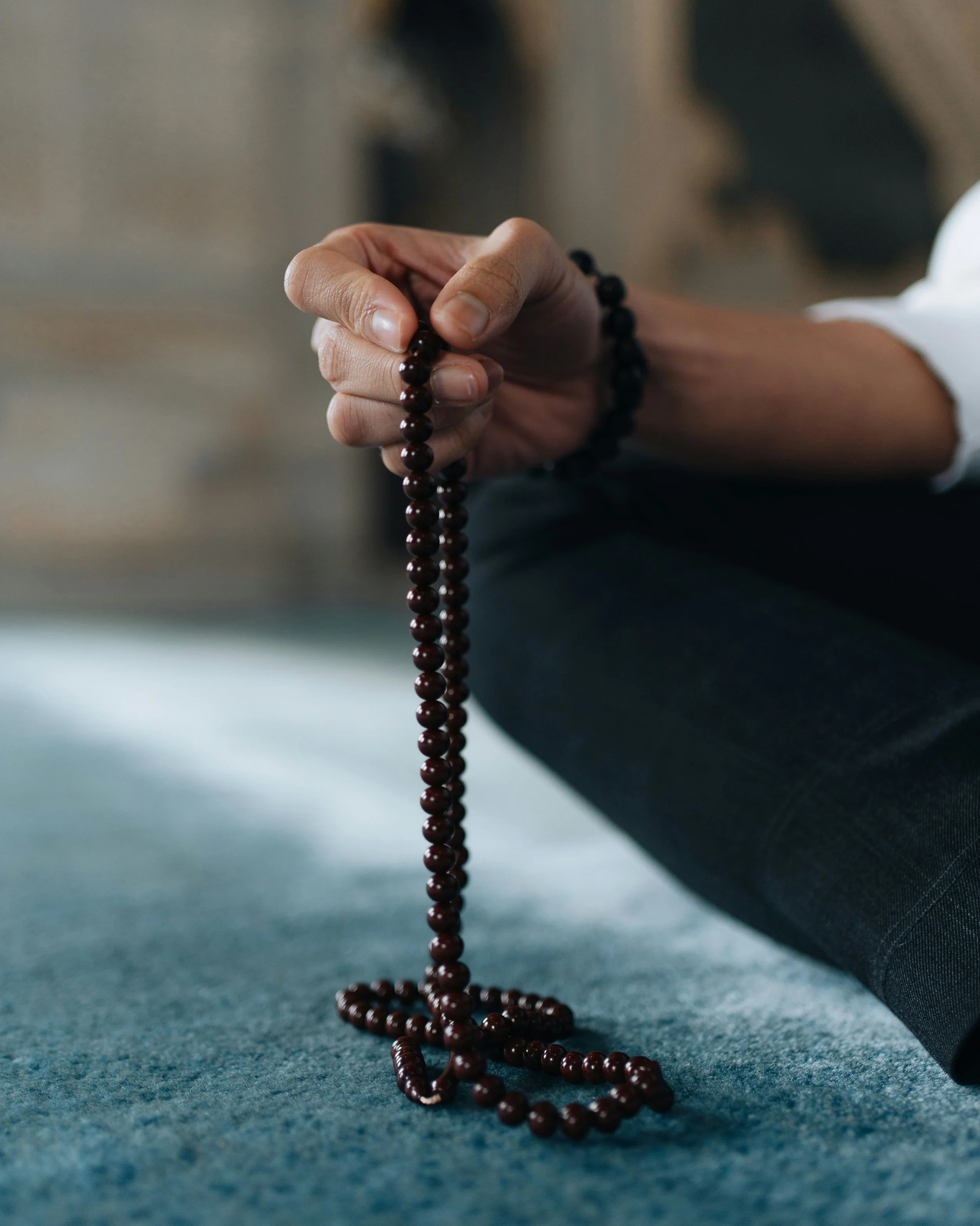 Sadhguru Got This One Wrong
