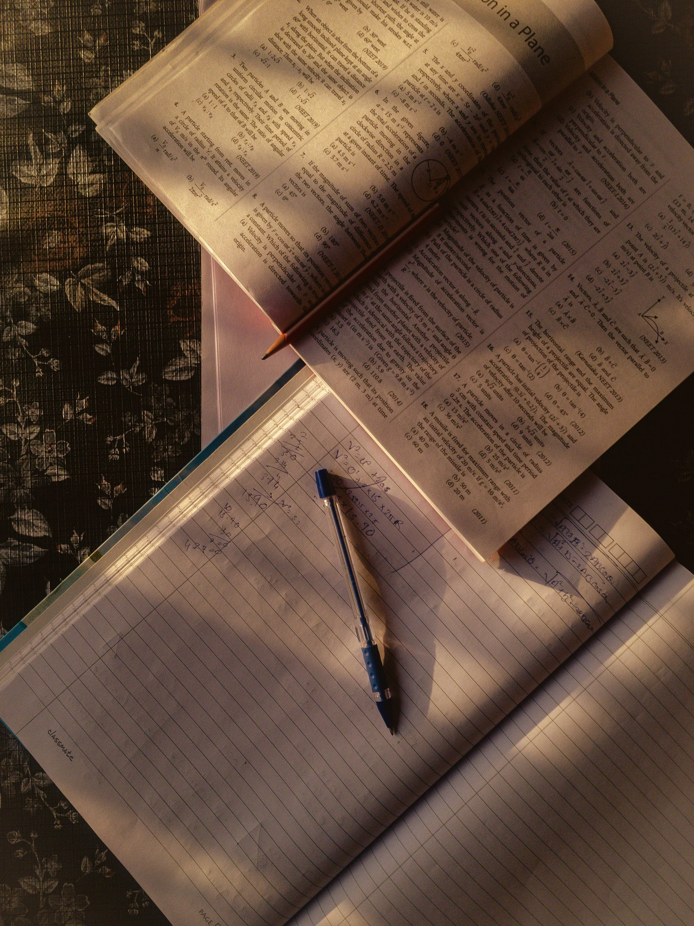 Therapy as Personal Development: 3 Ways It Helps You Grow