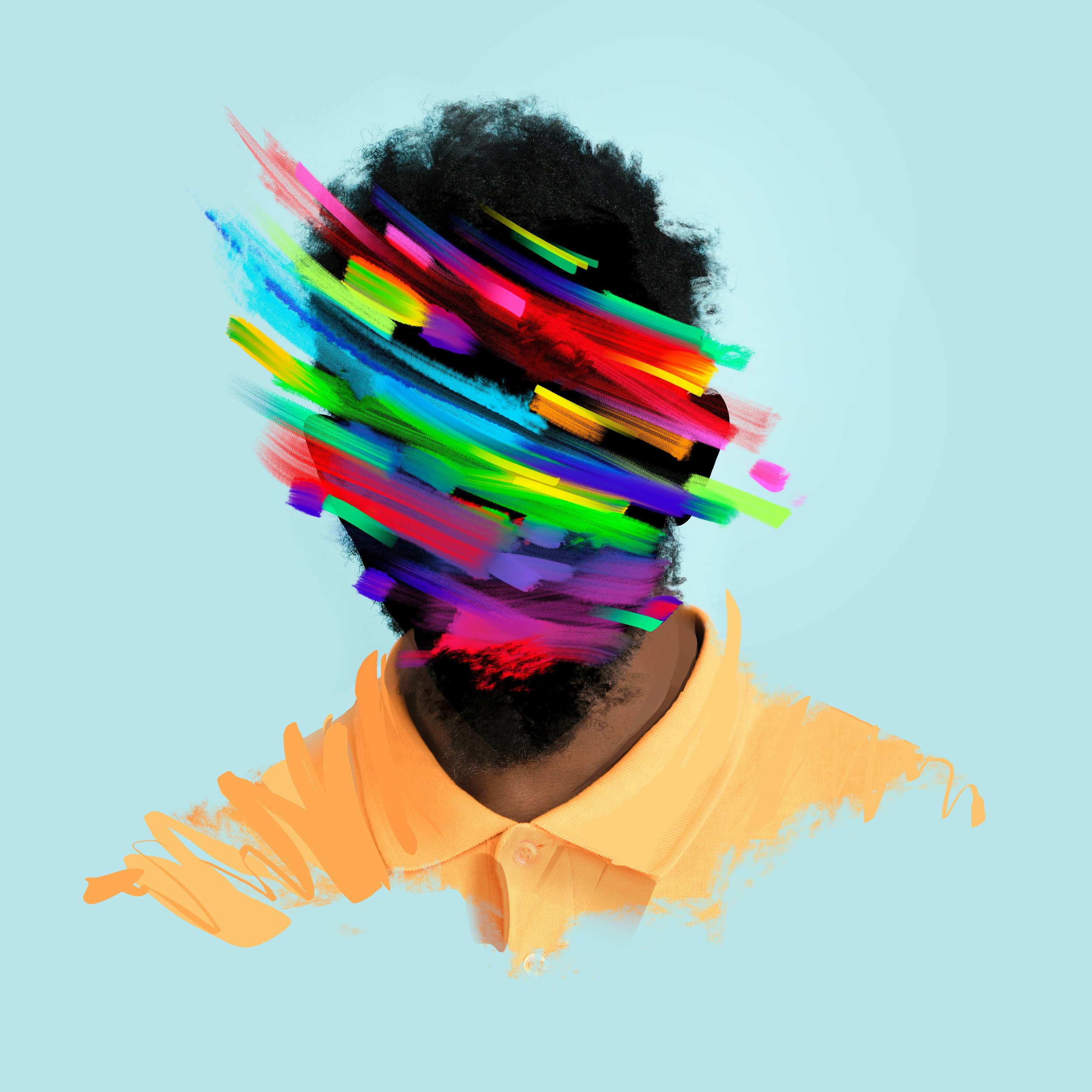 What Is EMDR? How It Works and Why I Use It as a Therapist