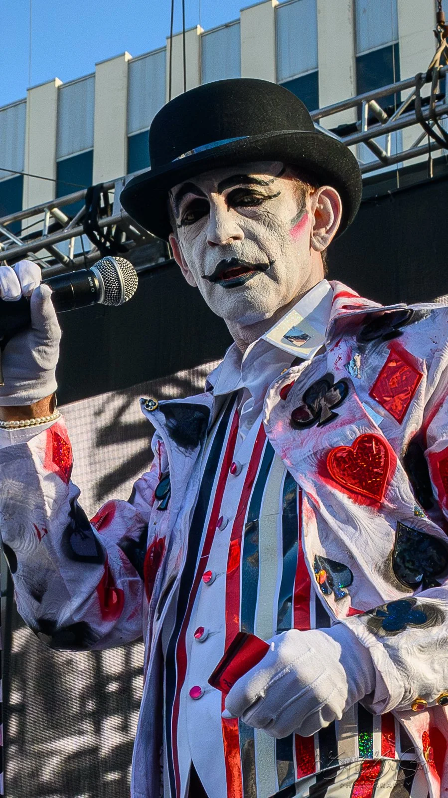 The Adicts Punk Rock Bowling-ADI_0094-Enhanced-NR.jpg