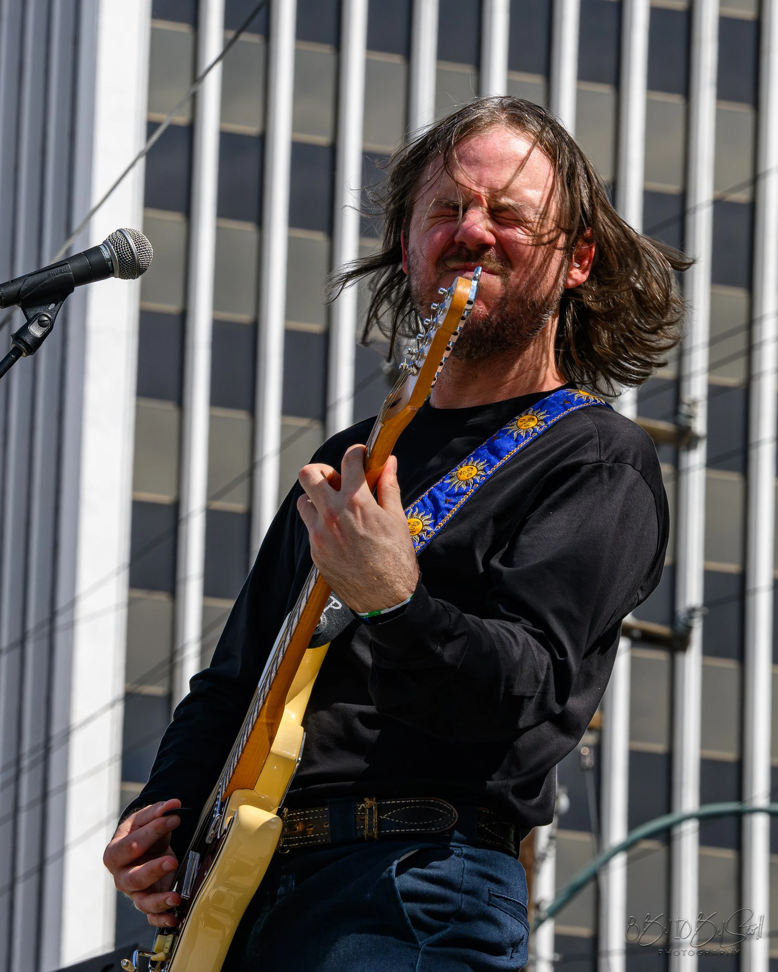 Angel Dust Punk Rock Bowling-ANG_8941-Enhanced-NR.jpg