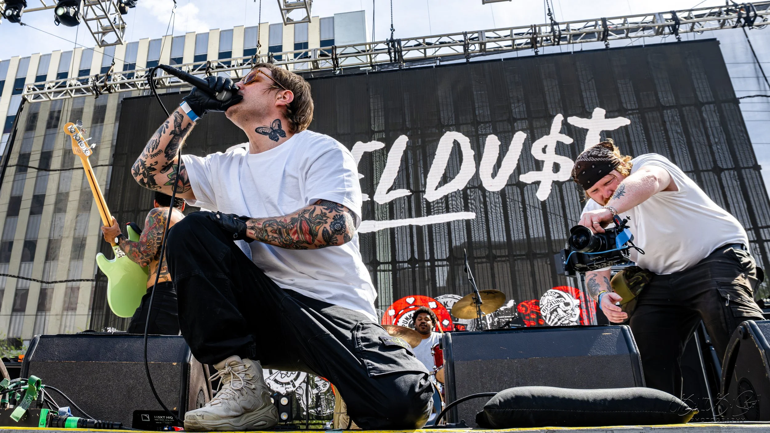 Angel Dust Punk Rock Bowling-ANG_9532-Enhanced-NR.jpg