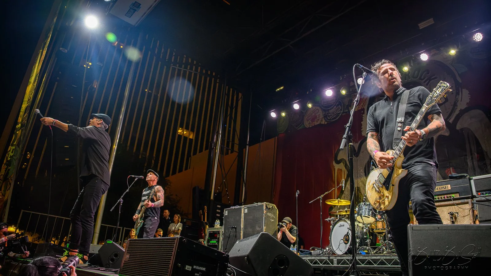 Bouncing Souls Punk Rock Bowling-BSO_1734.jpg