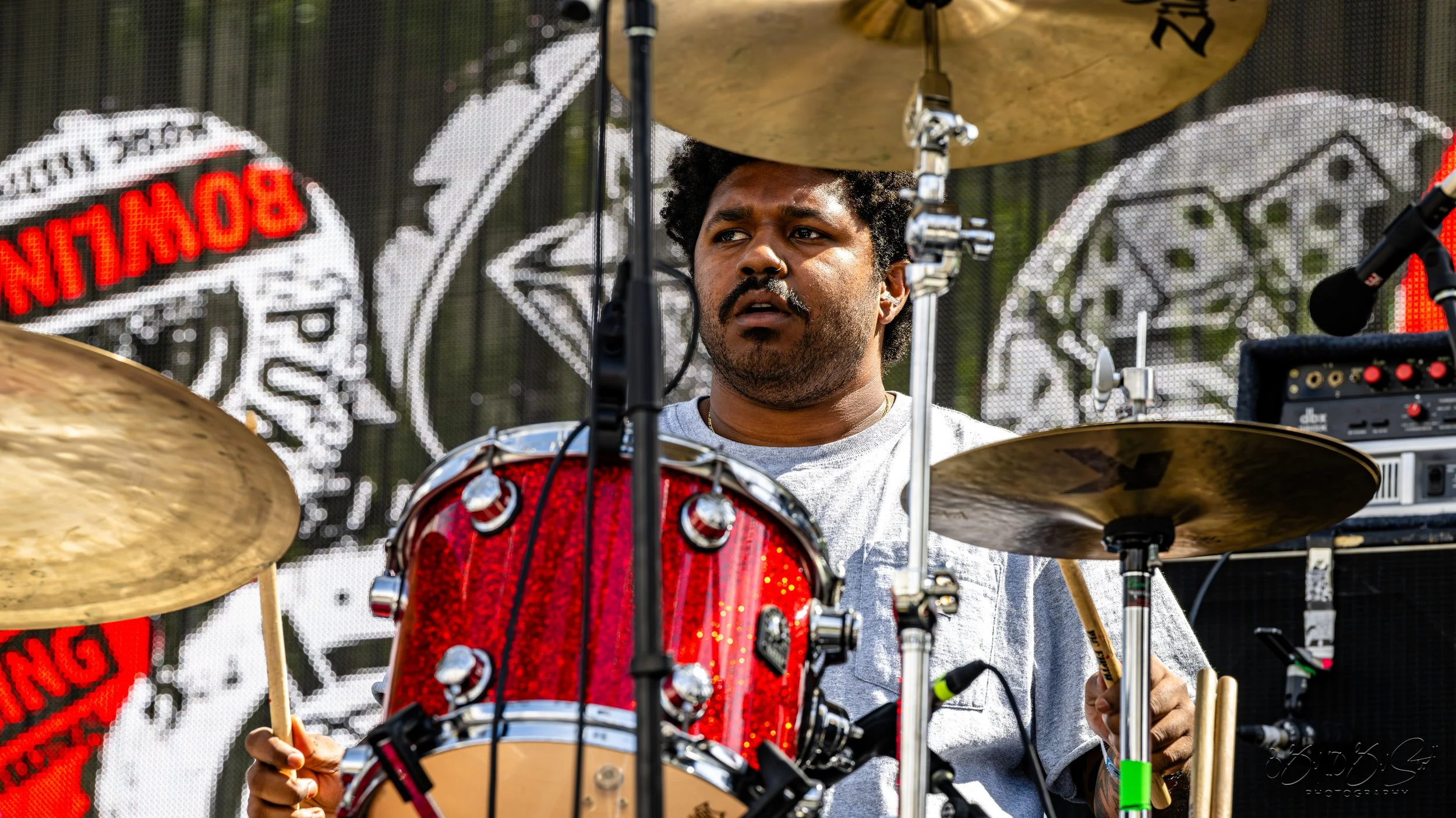 Angel Dust Punk Rock Bowling-ANG_8959-Enhanced-NR.jpg