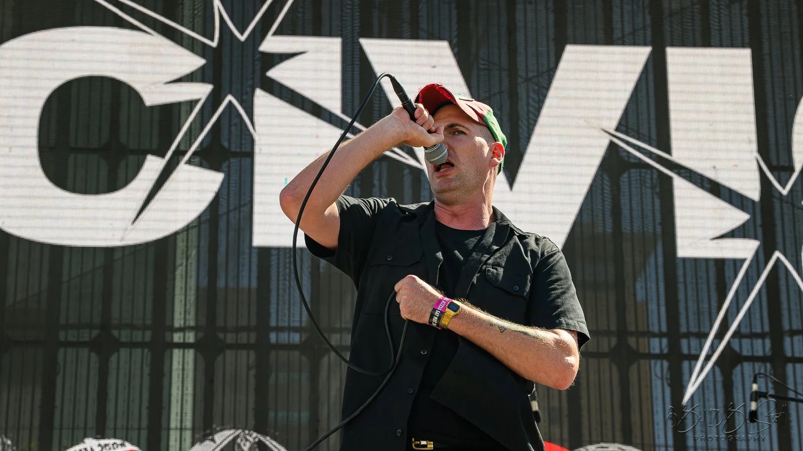 CIVIC Punk Rock Bowling-CIV_6583.jpg