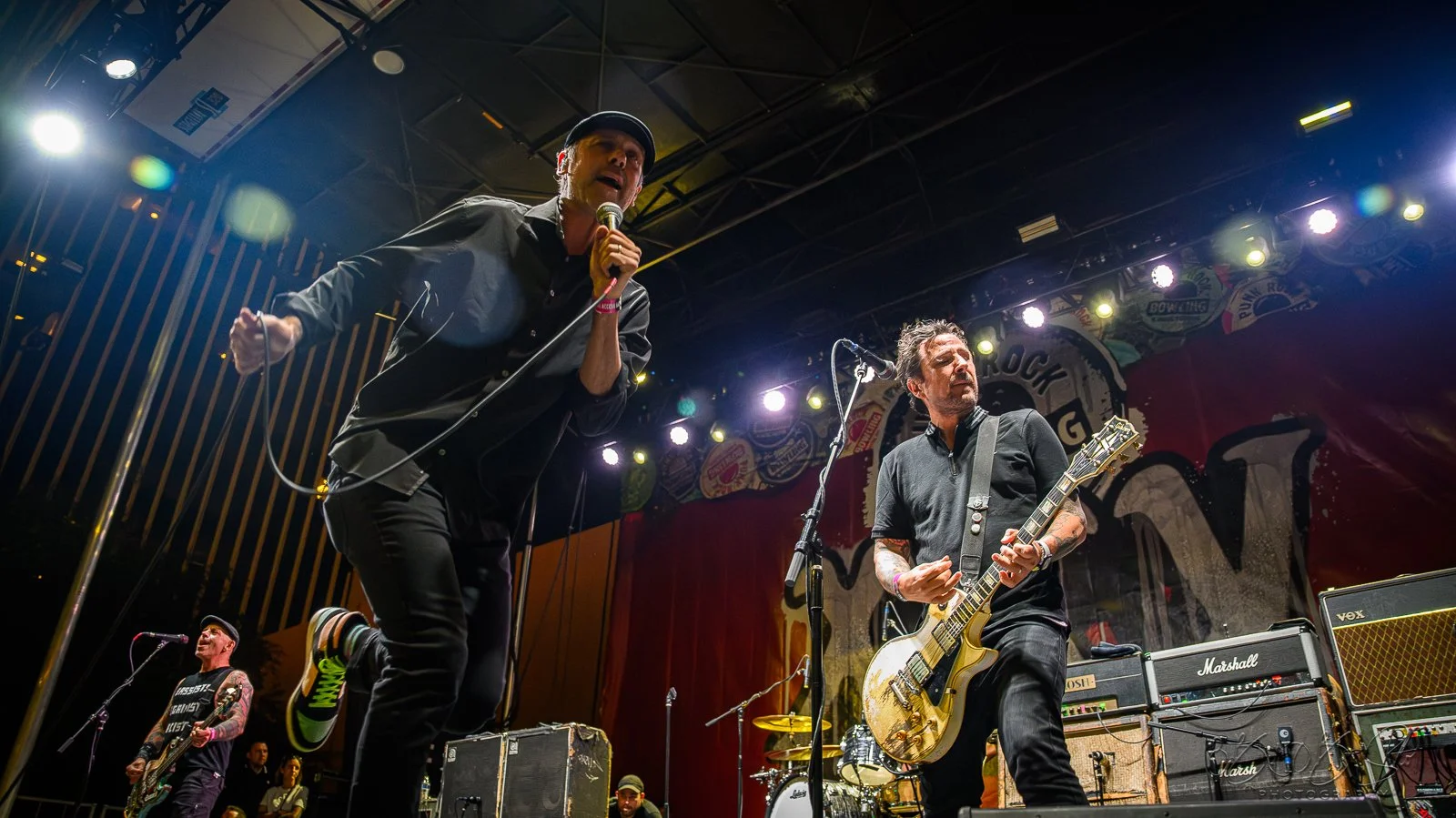 Bouncing Souls Punk Rock Bowling-BSO_1751.jpg