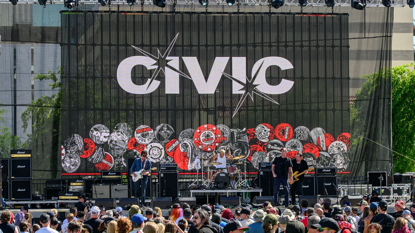 CIVIC Punk Rock Bowling-CIV_6725.jpg