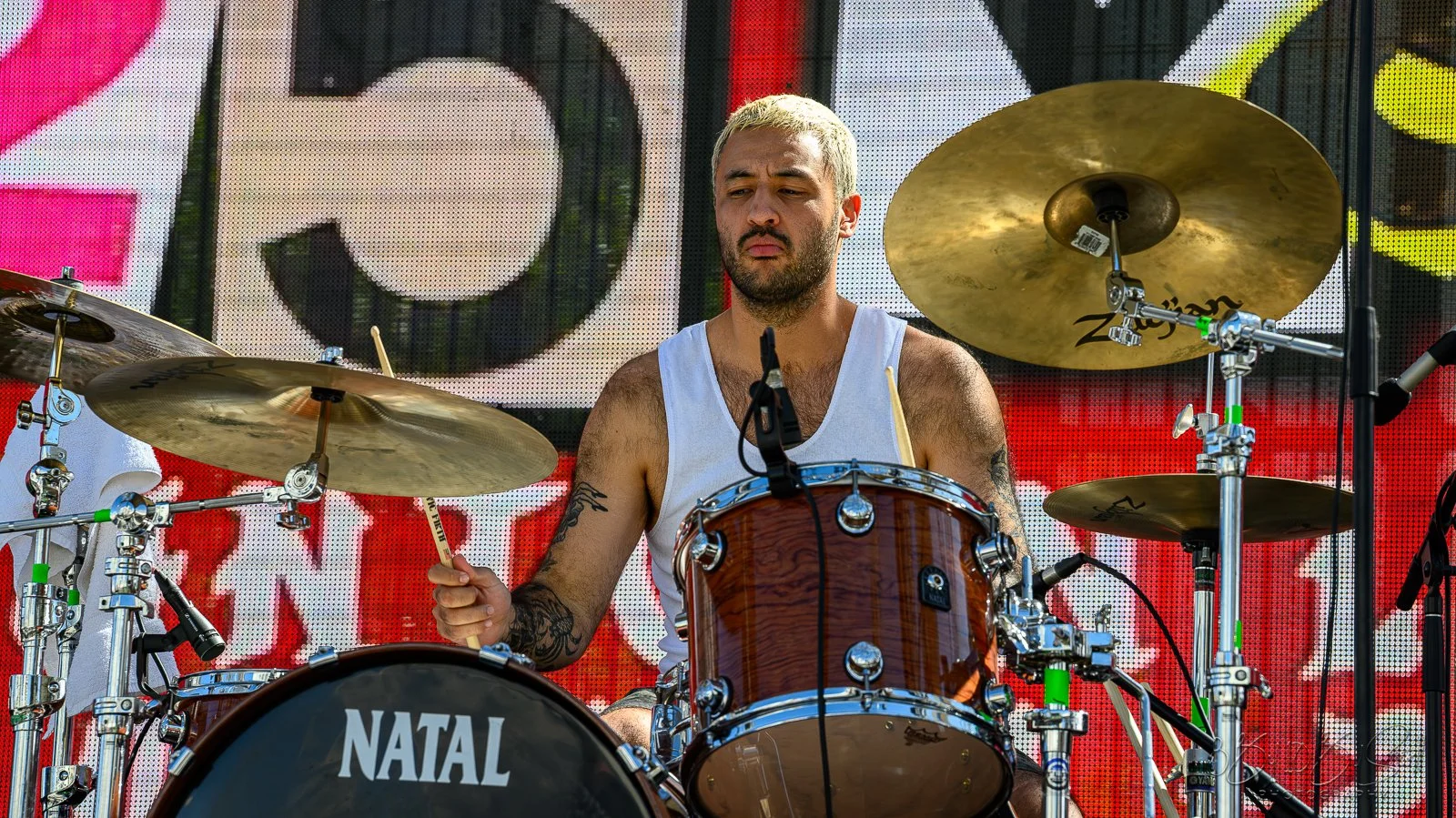 CIVIC Punk Rock Bowling-CIV_6294.jpg