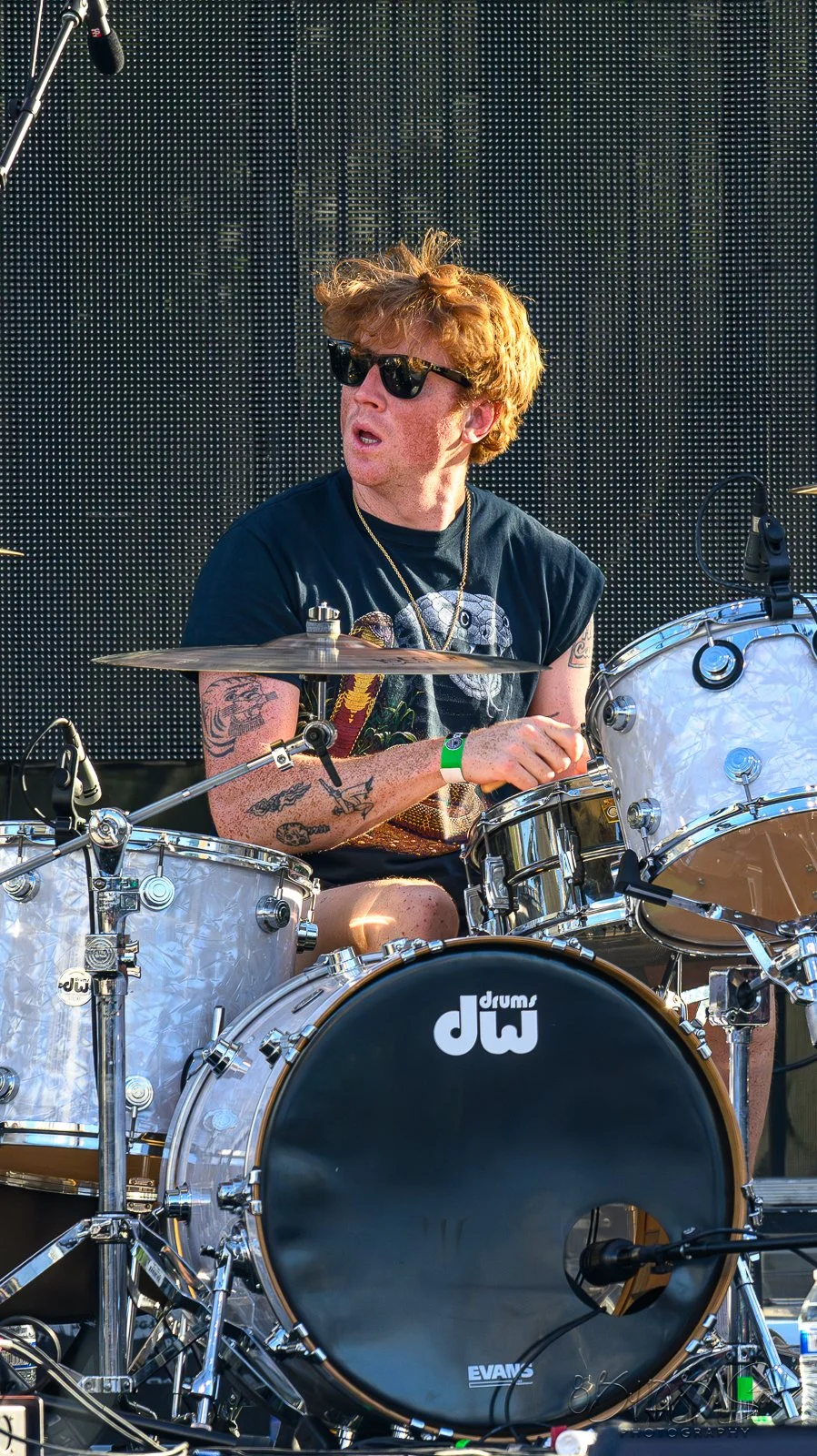 FIDLAR Punk Rock Bowling-FID_5093.jpg