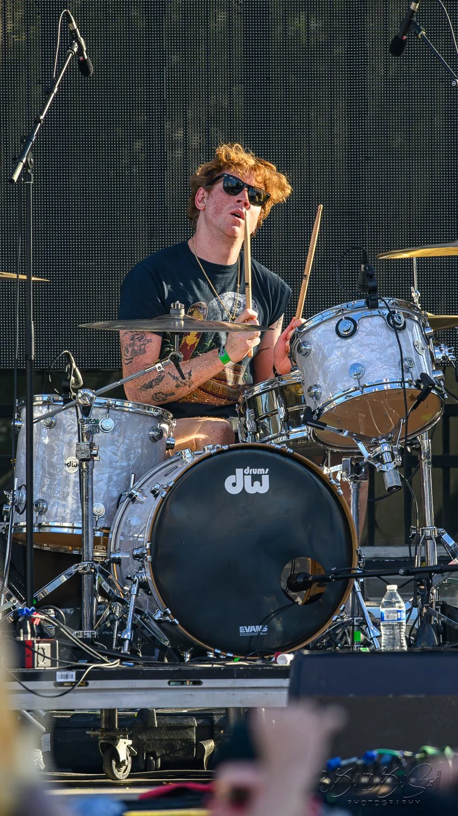 FIDLAR Punk Rock Bowling-FID_5089.jpg