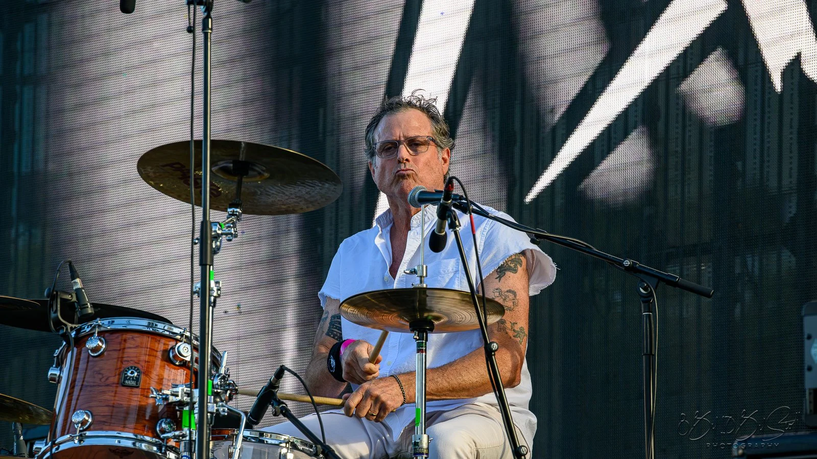 The Adicts Punk Rock Bowling-ADI_6882-Enhanced-NR.jpg