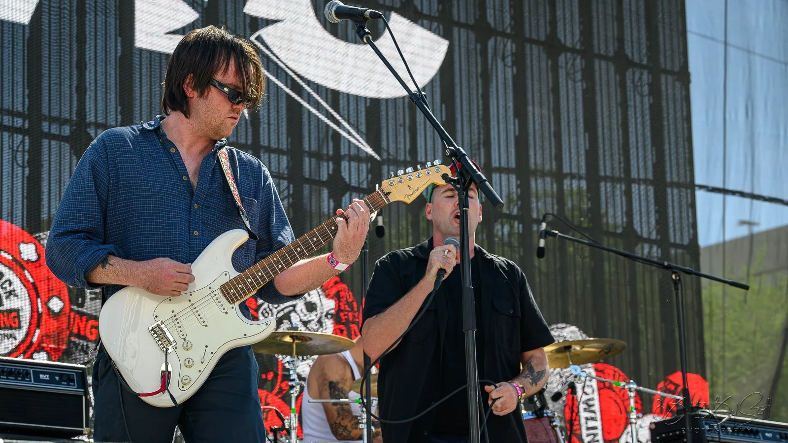 CIVIC Punk Rock Bowling-CIV_6552.jpg