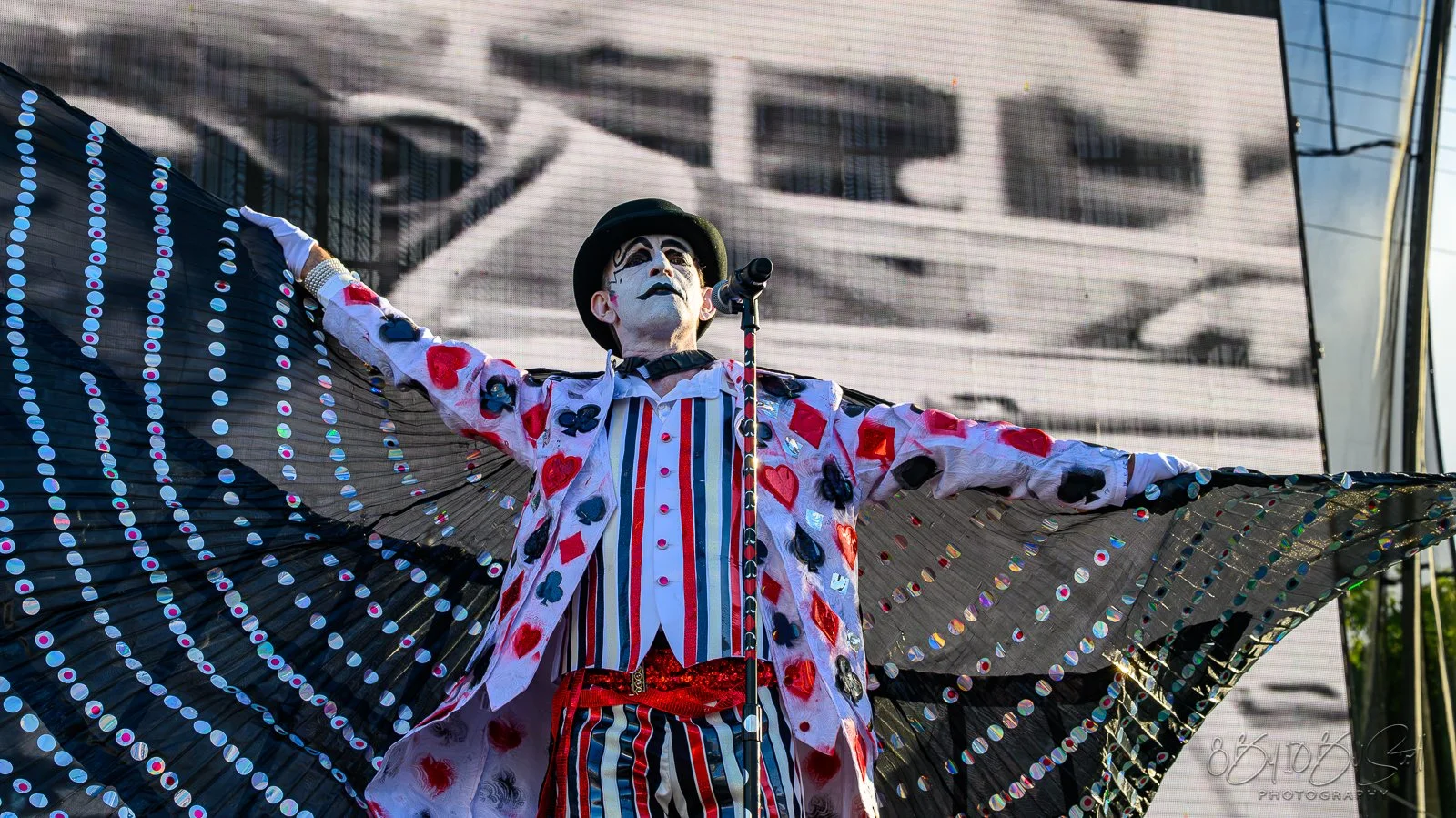 The Adicts Punk Rock Bowling-ADI_6753-Enhanced-NR.jpg