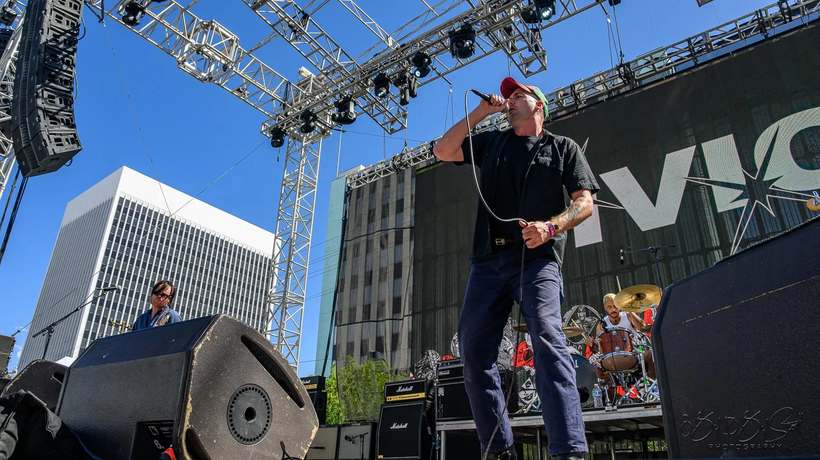 CIVIC Punk Rock Bowling-CIV_9777.jpg