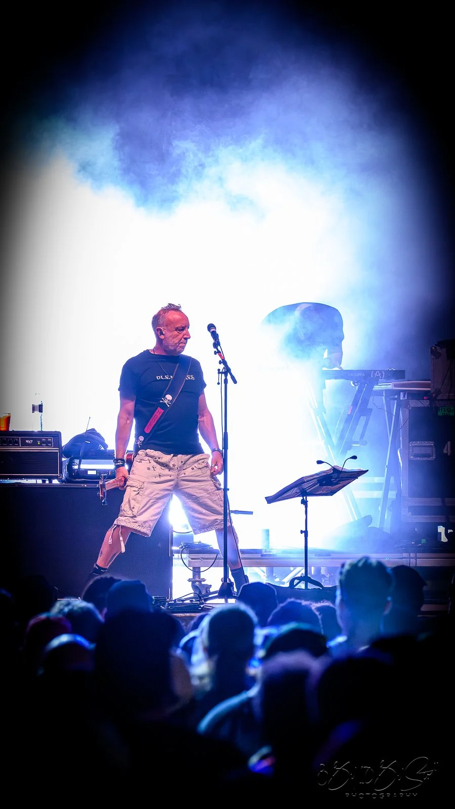 Peter Hook & The Light Punk Rock Bowling-PHO_7858.jpg