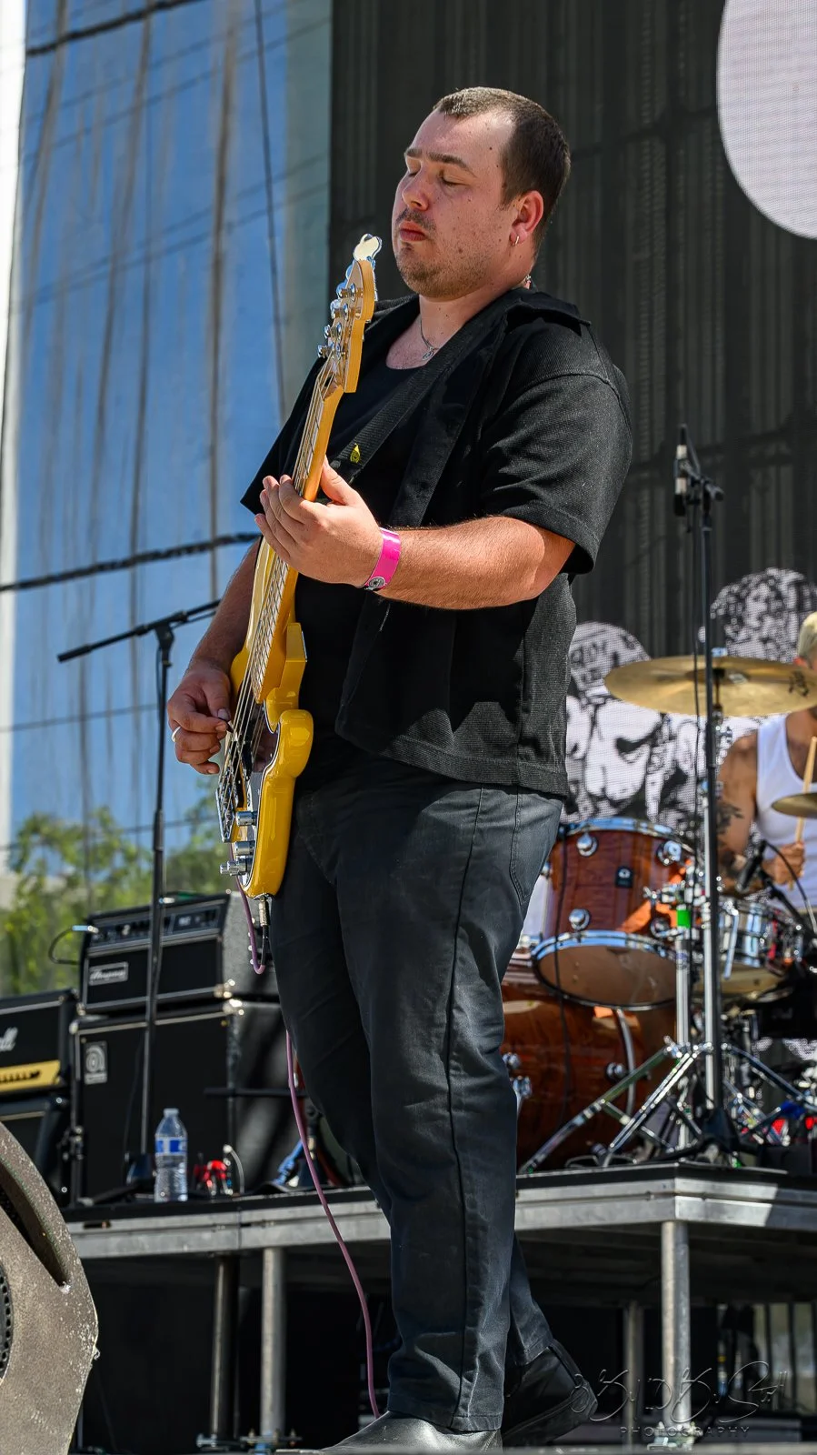 CIVIC Punk Rock Bowling-CIV_6427.jpg